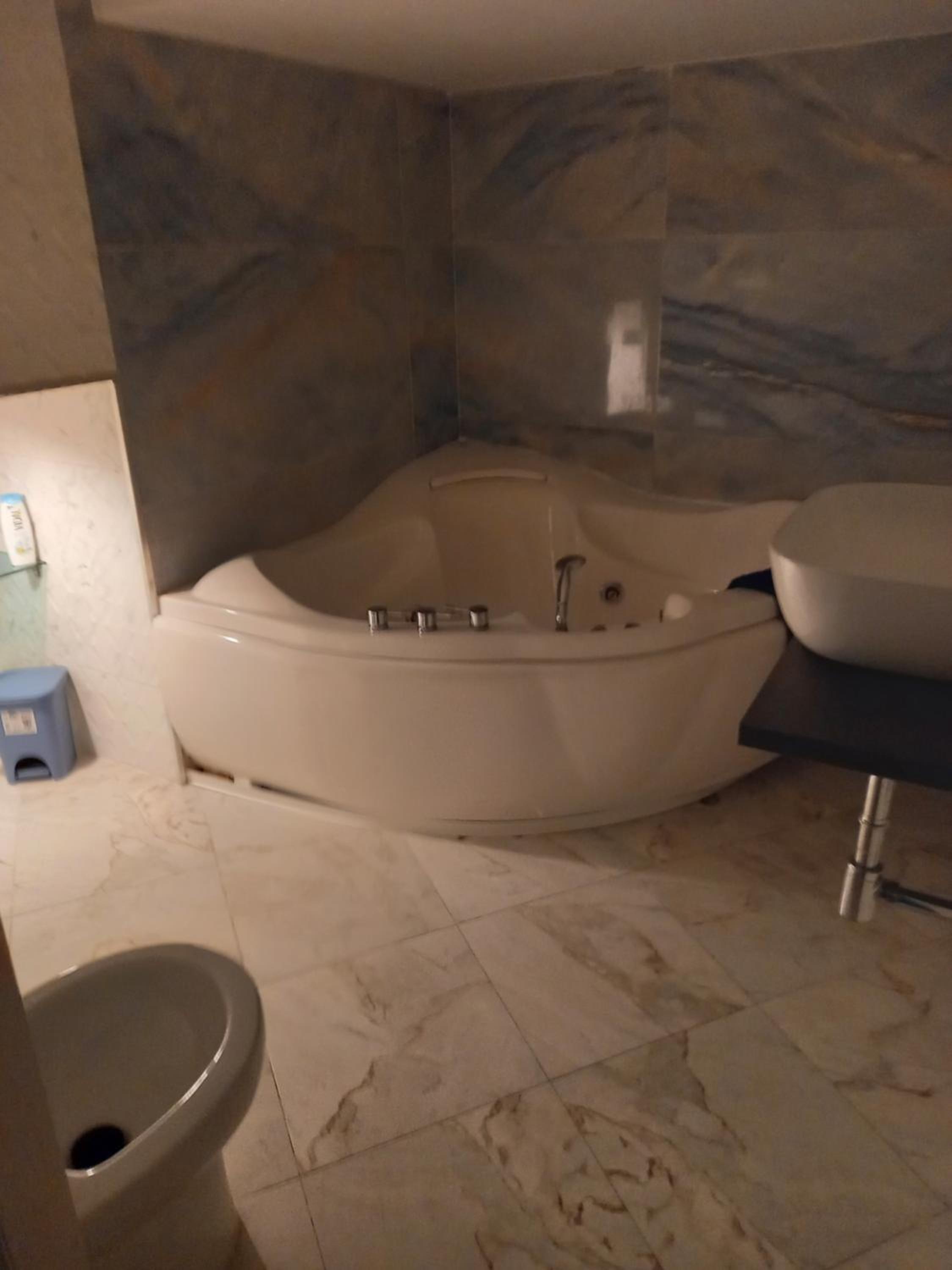 Photo 113