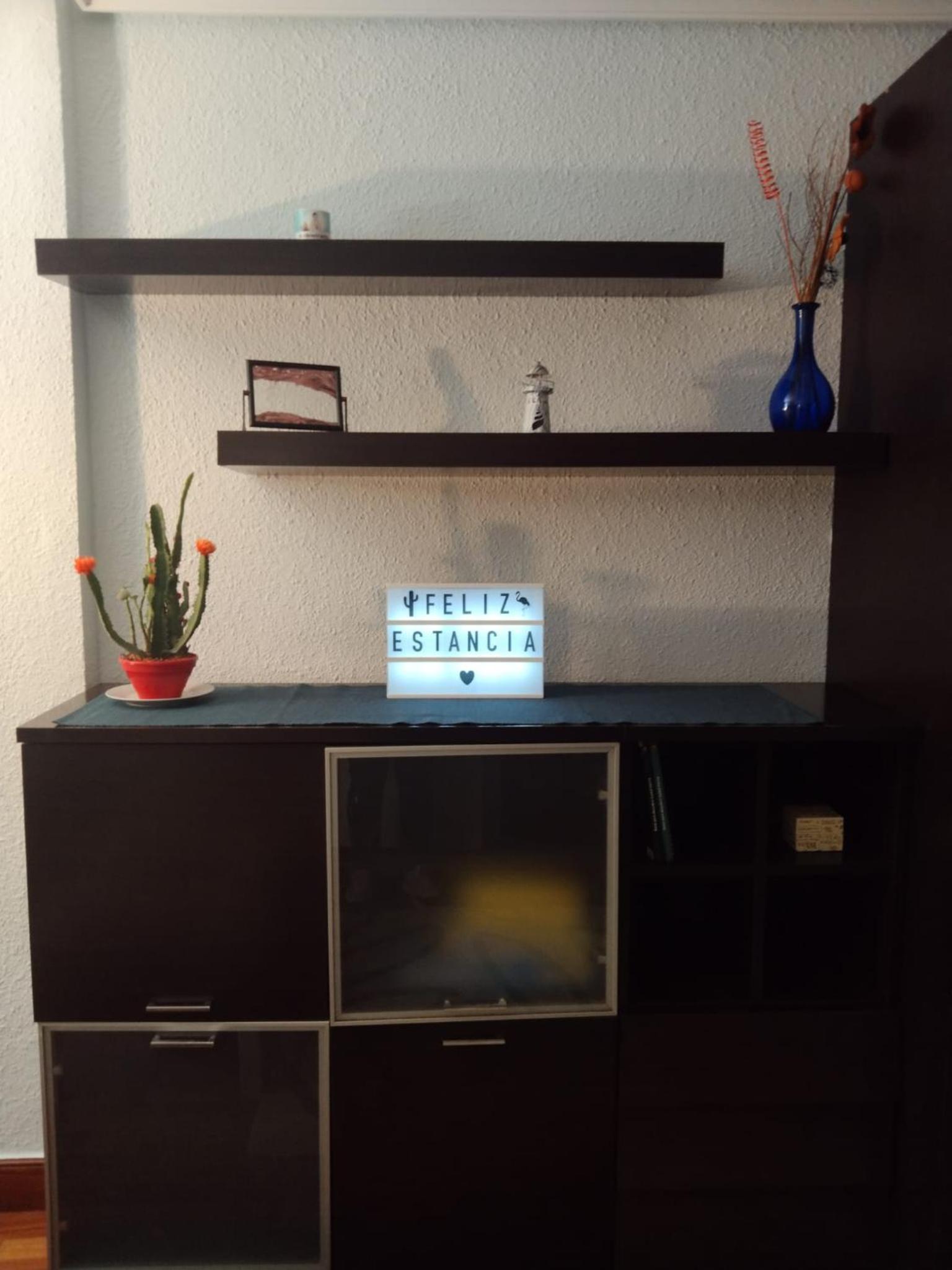 Apartamento Etxe Morea, Casco Histórico
