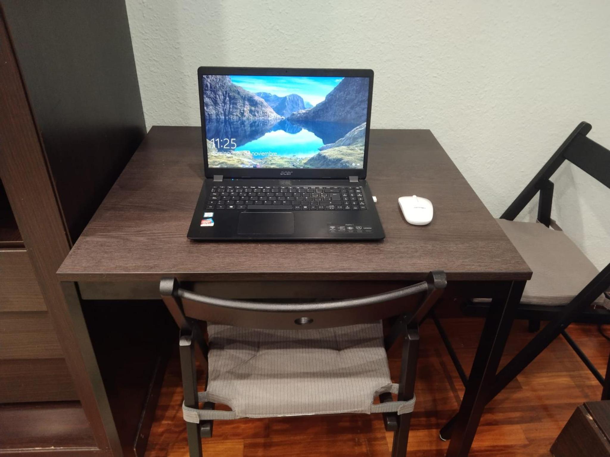 Apartamento Etxe Morea, Casco Histórico