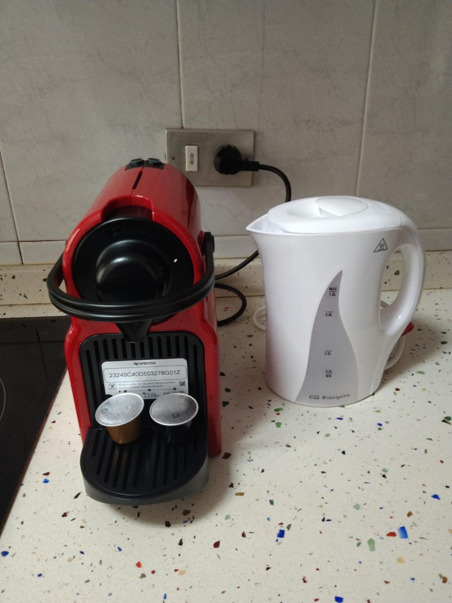 Apartamento Etxe Morea, Casco Histórico