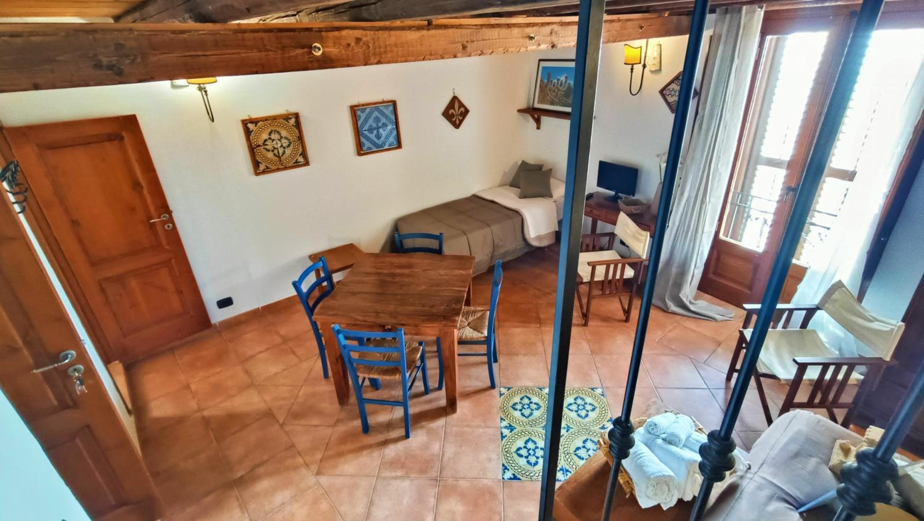AFENA Rent BedRooms