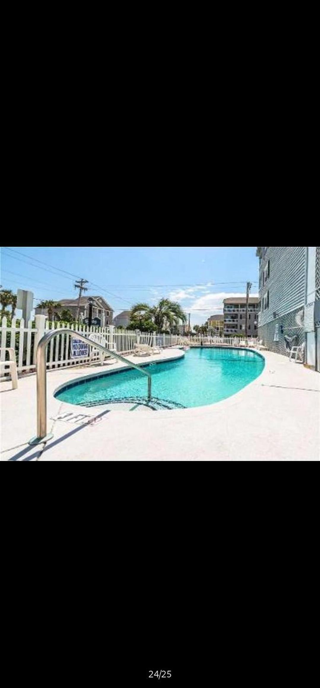 Serenity Place
