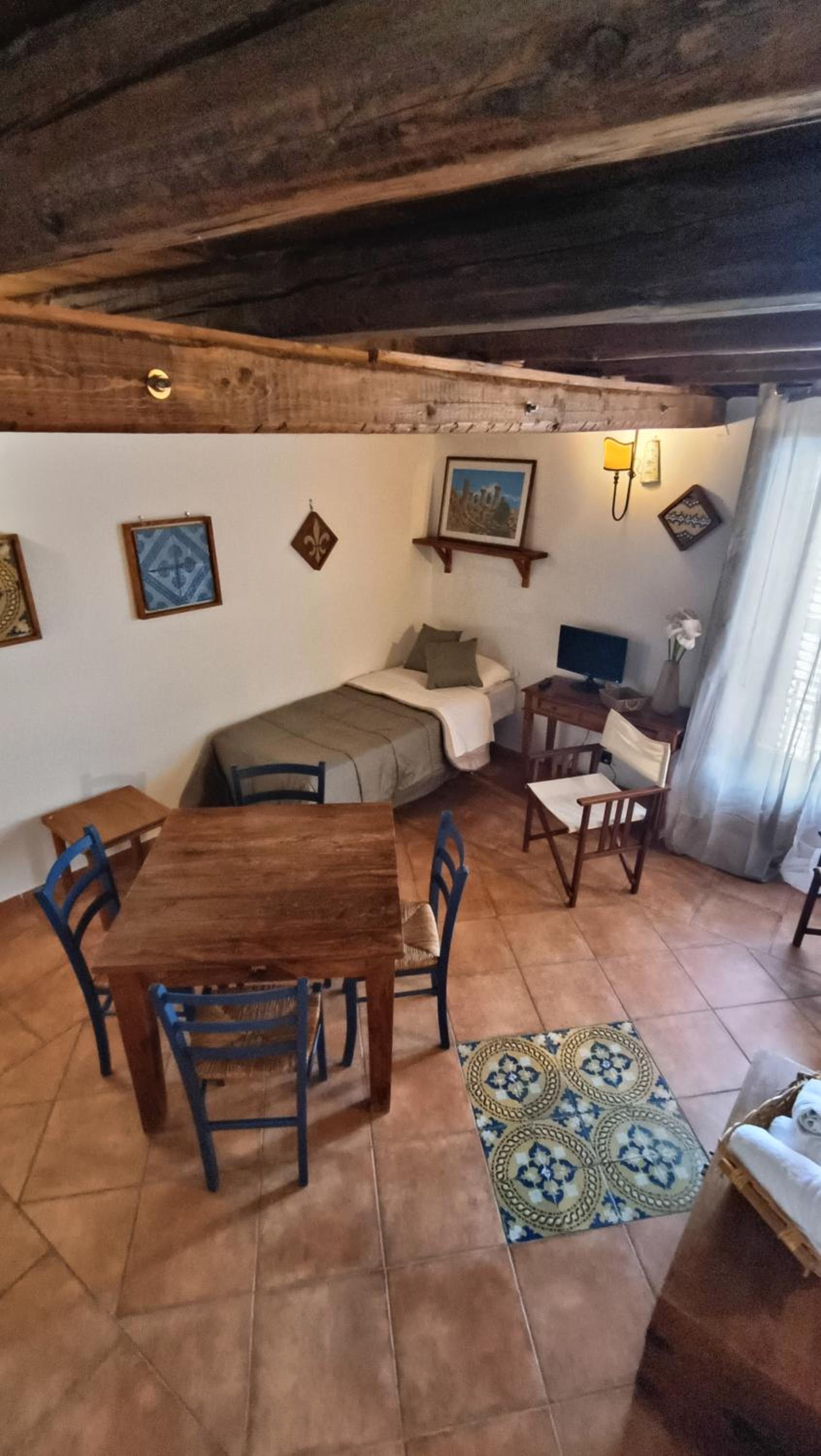 AFENA Rent BedRooms