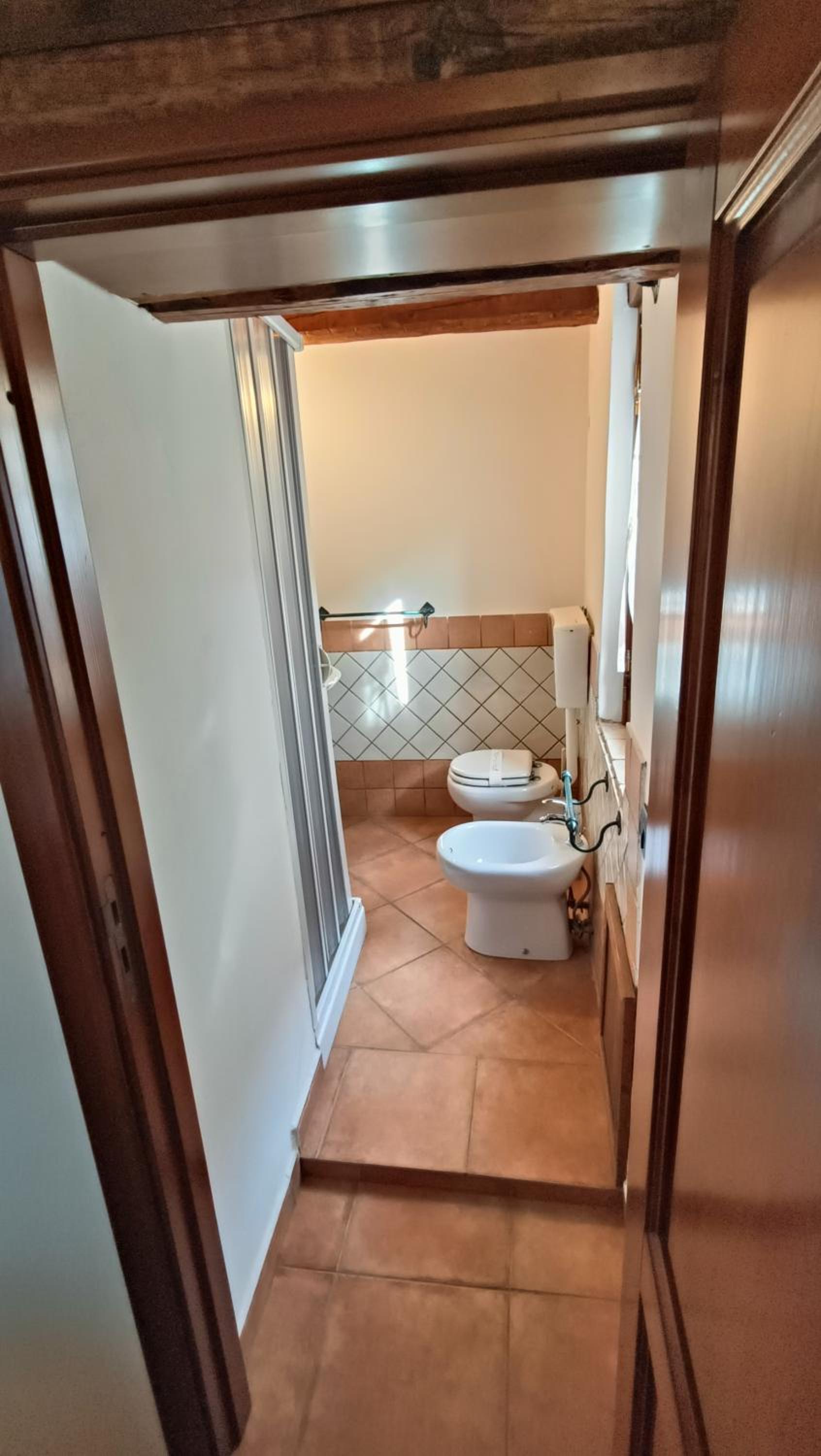 AFENA Rent BedRooms