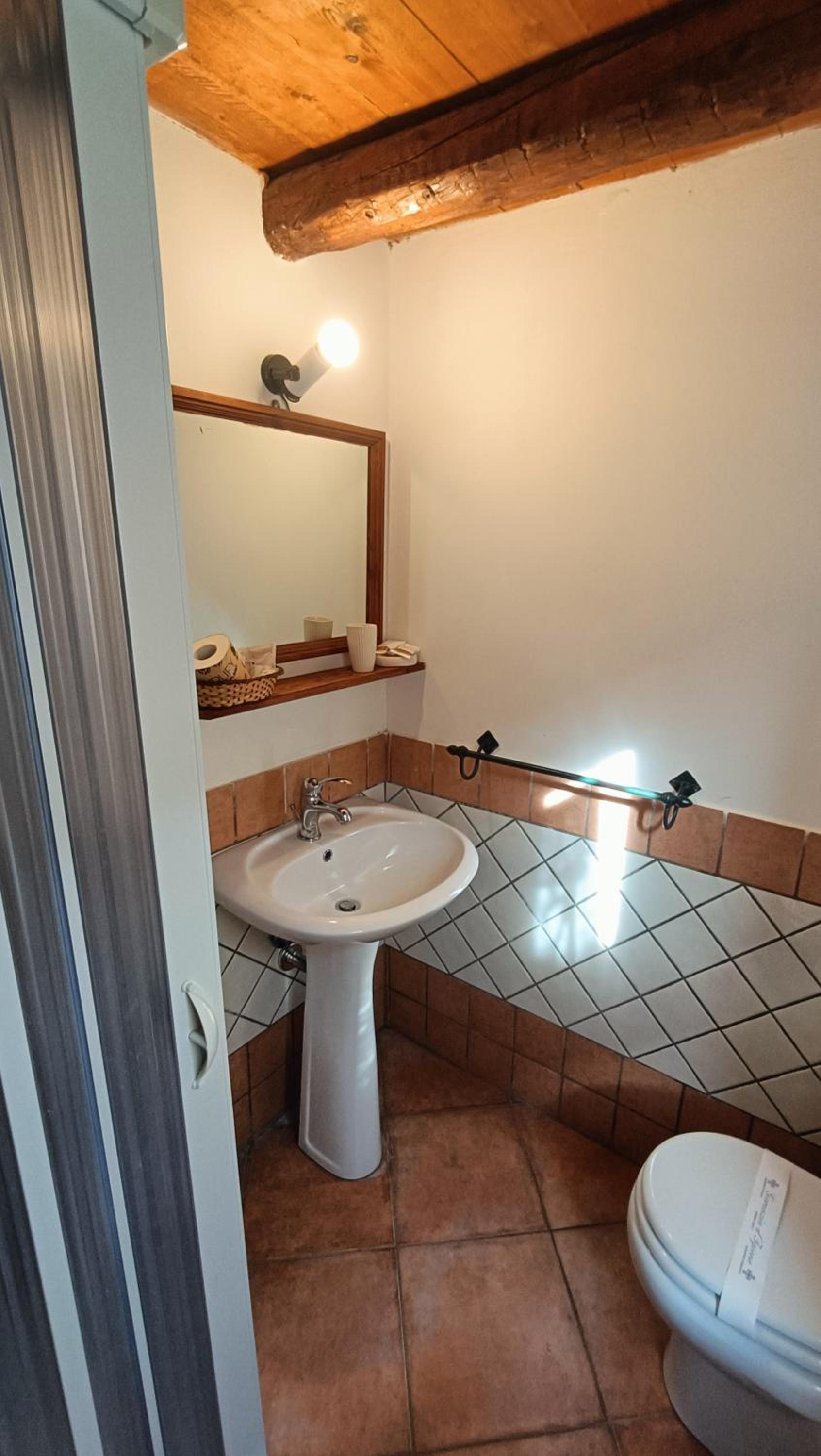 AFENA Rent BedRooms