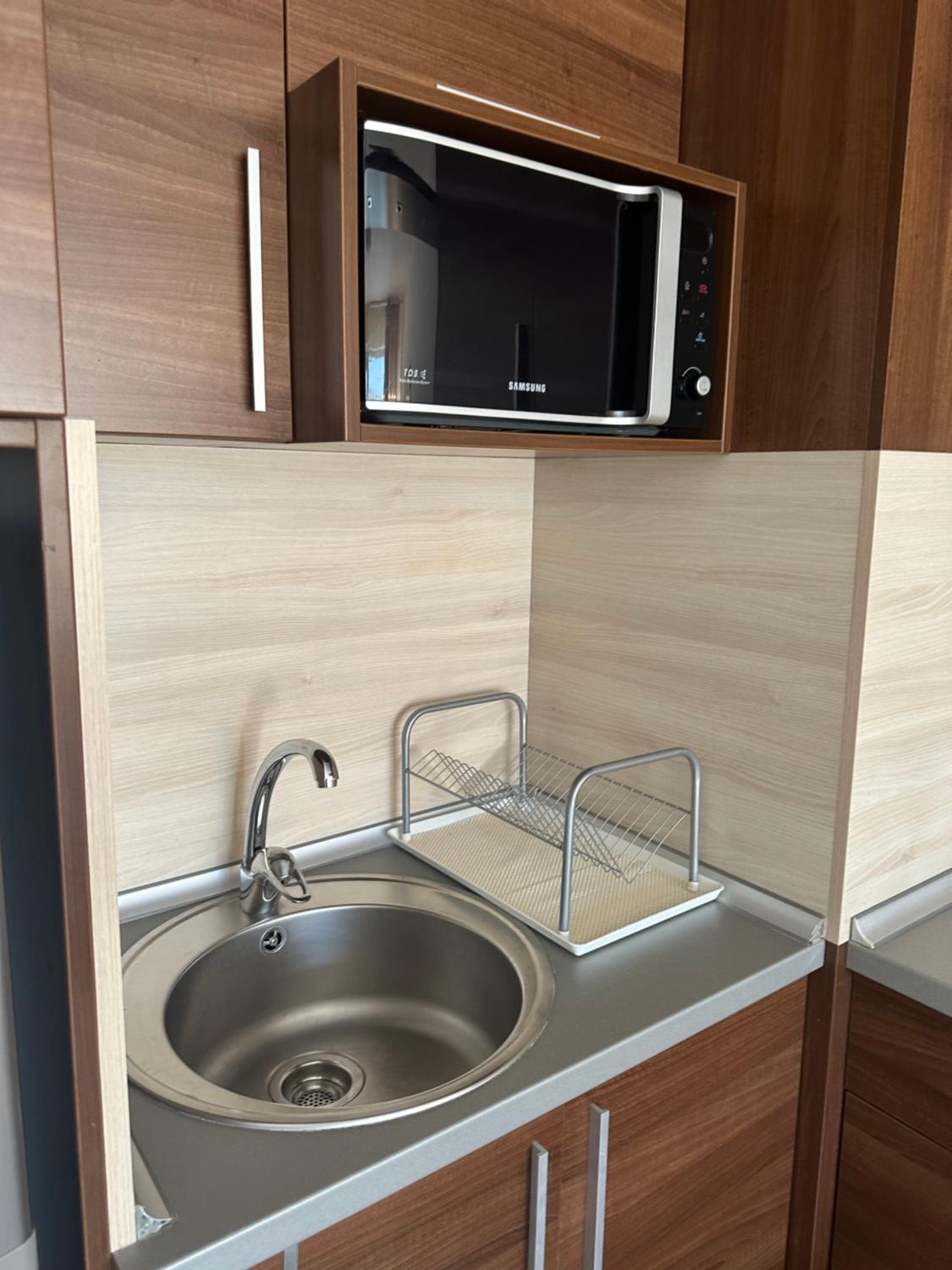 Apartment at Belvedere Bansko