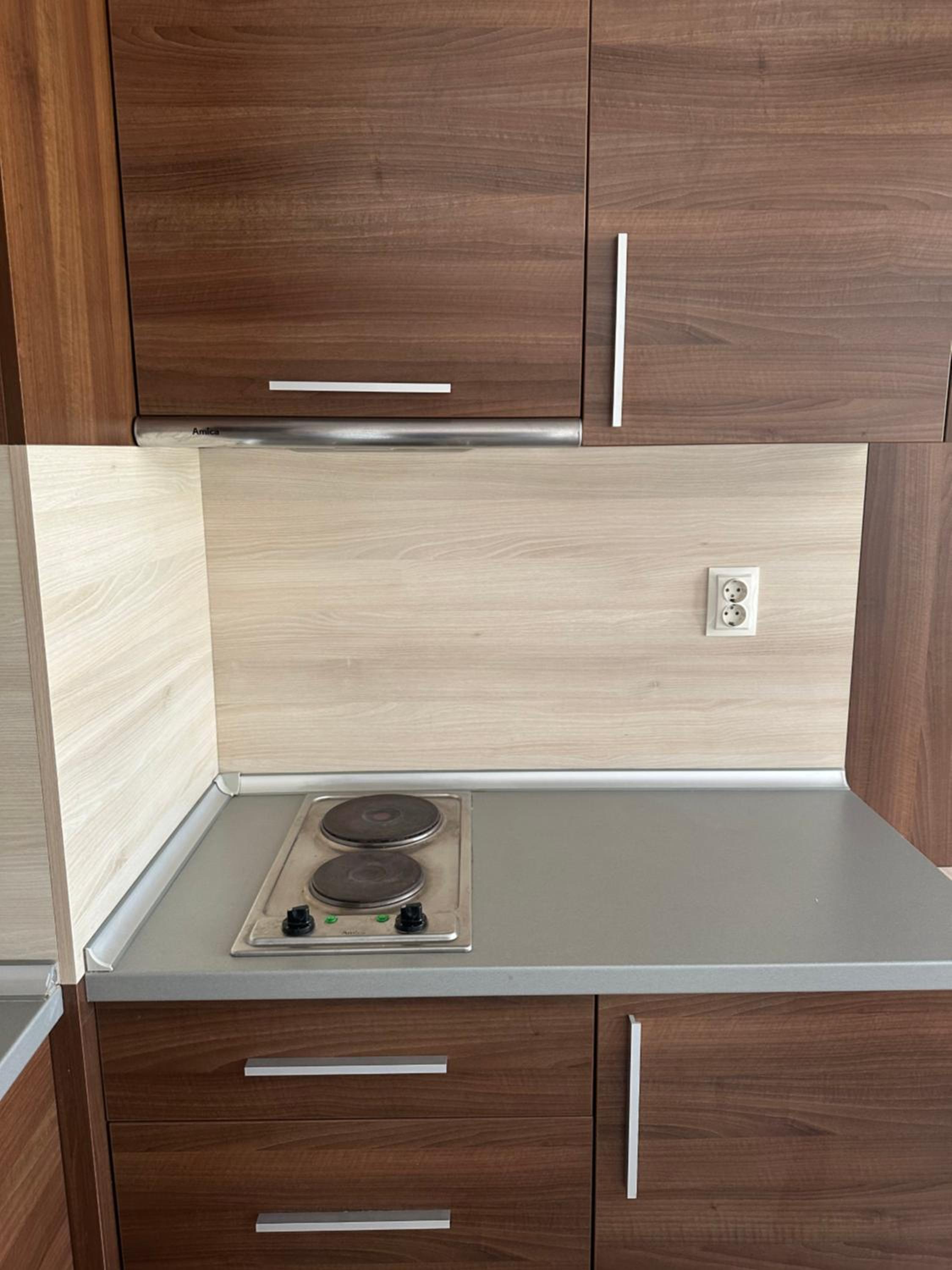 Apartment at Belvedere Bansko