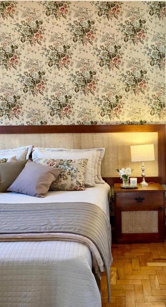 Pousada Boutique Villa Chafariz Tiradentes