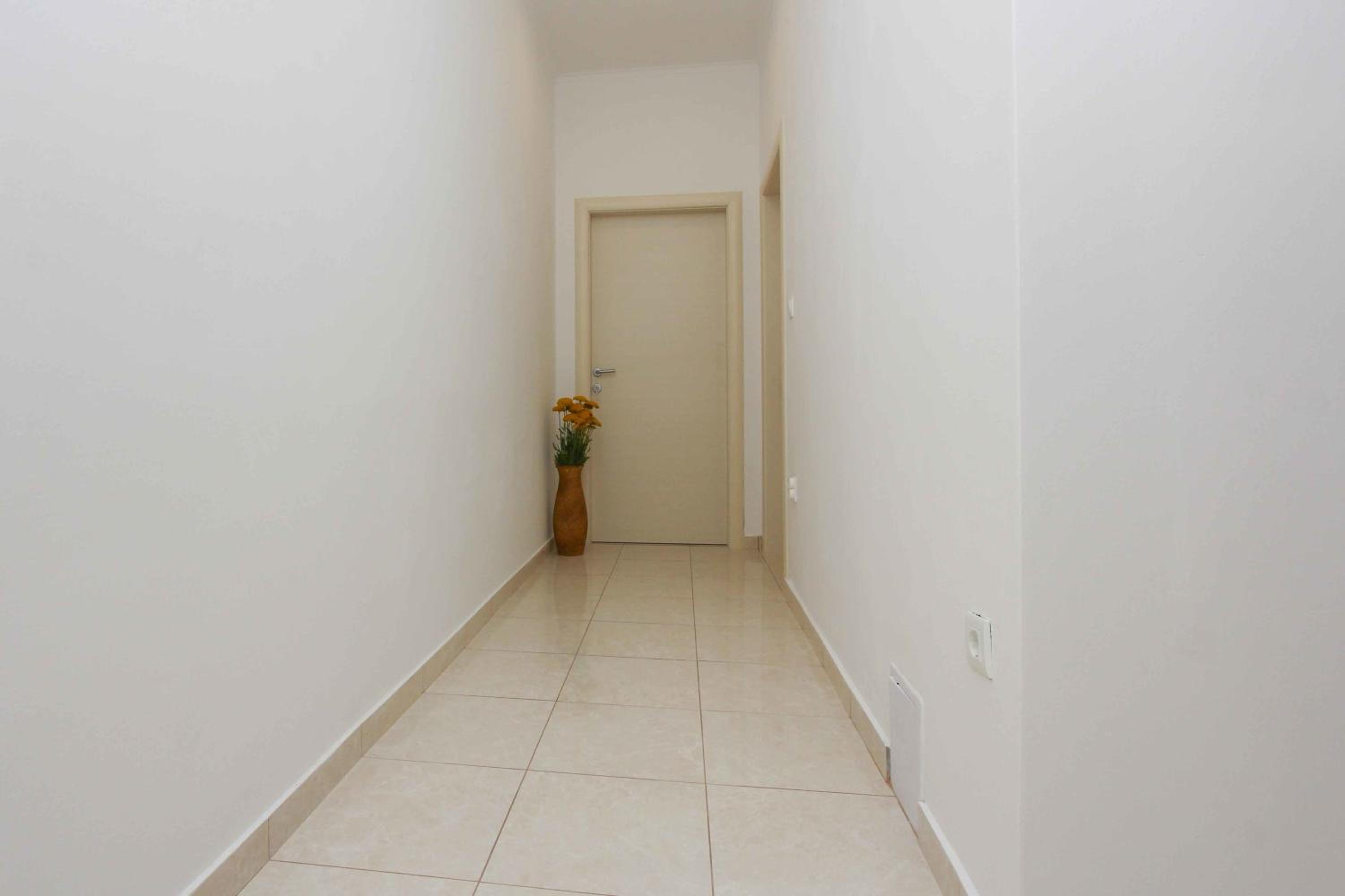 Apartment Jasmin