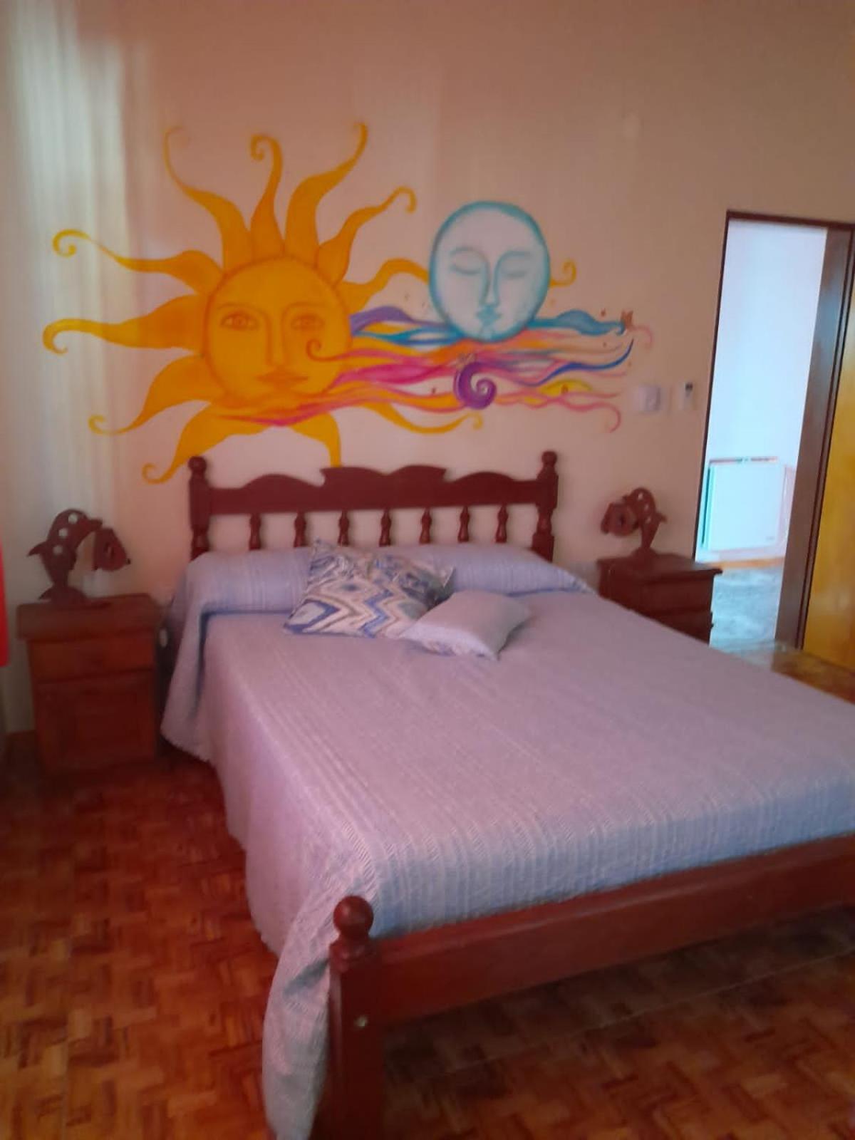 Nuestro Sueño Del Artalaz