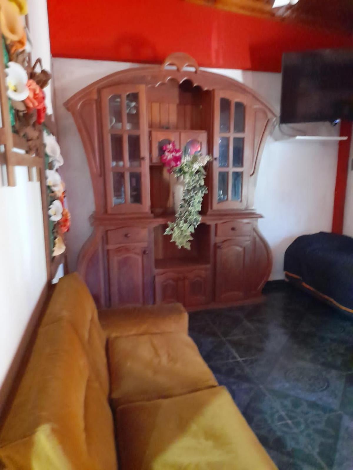 Nuestro Sueño Del Artalaz
