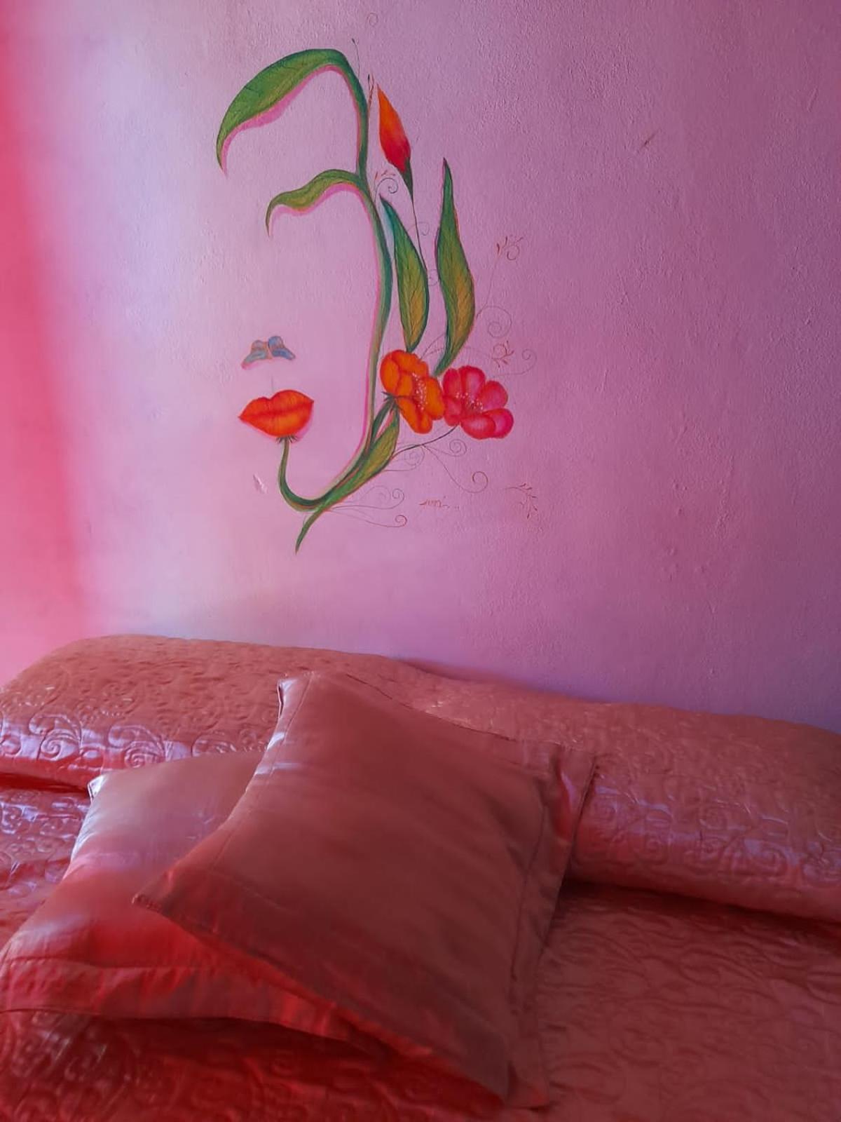 Nuestro Sueño Del Artalaz