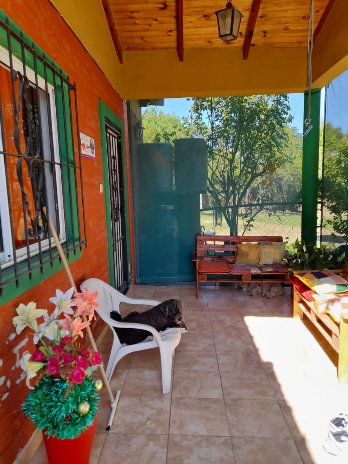 Nuestro Sueño Del Artalaz