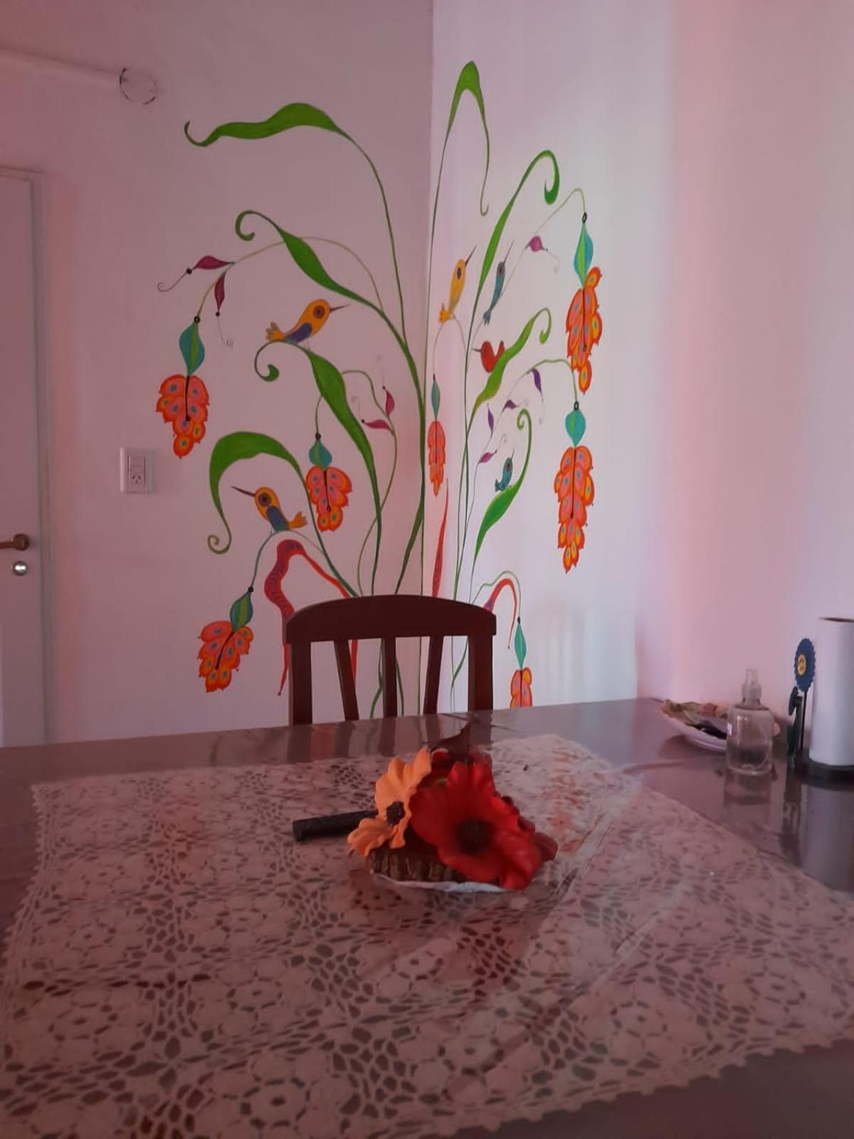 Nuestro Sueño Del Artalaz