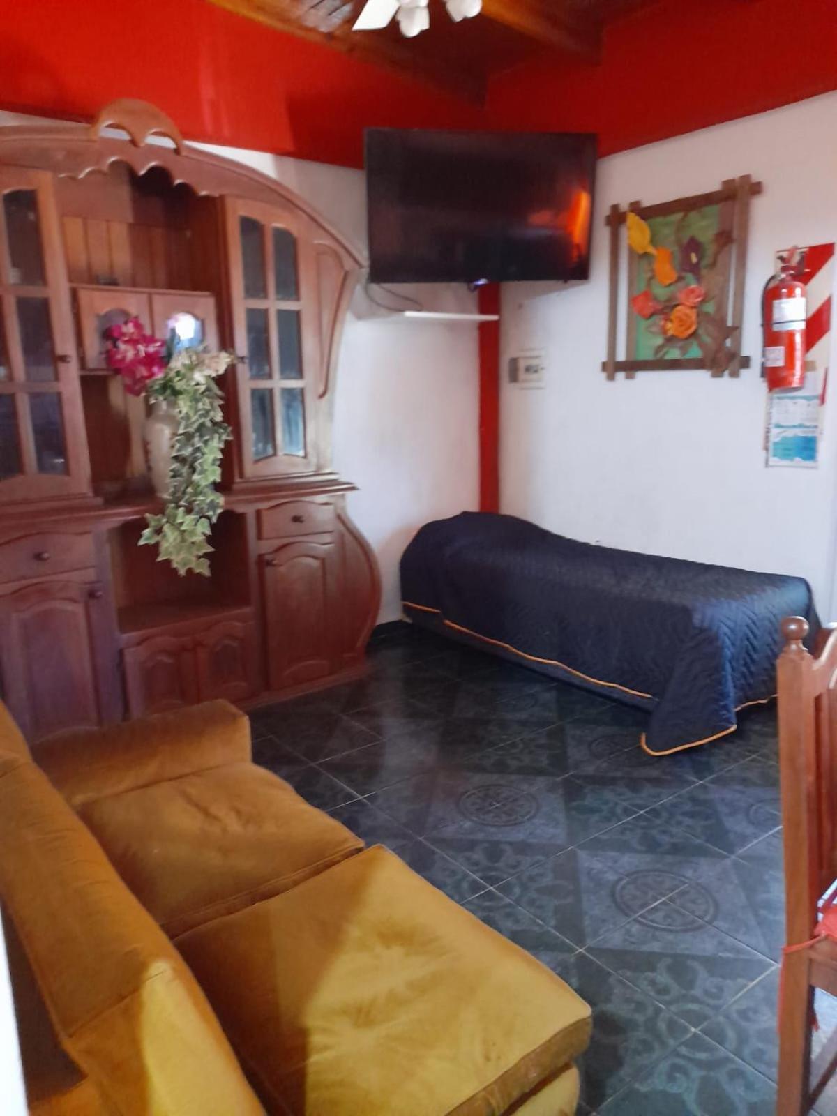 Nuestro Sueño Del Artalaz