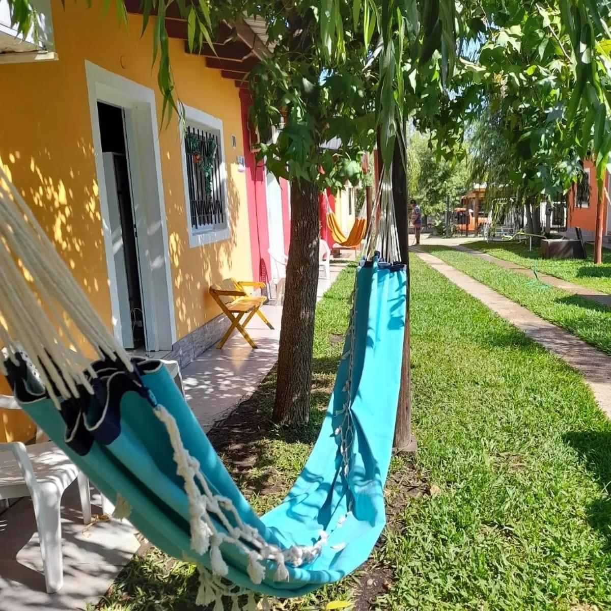 Nuestro Sueño Del Artalaz