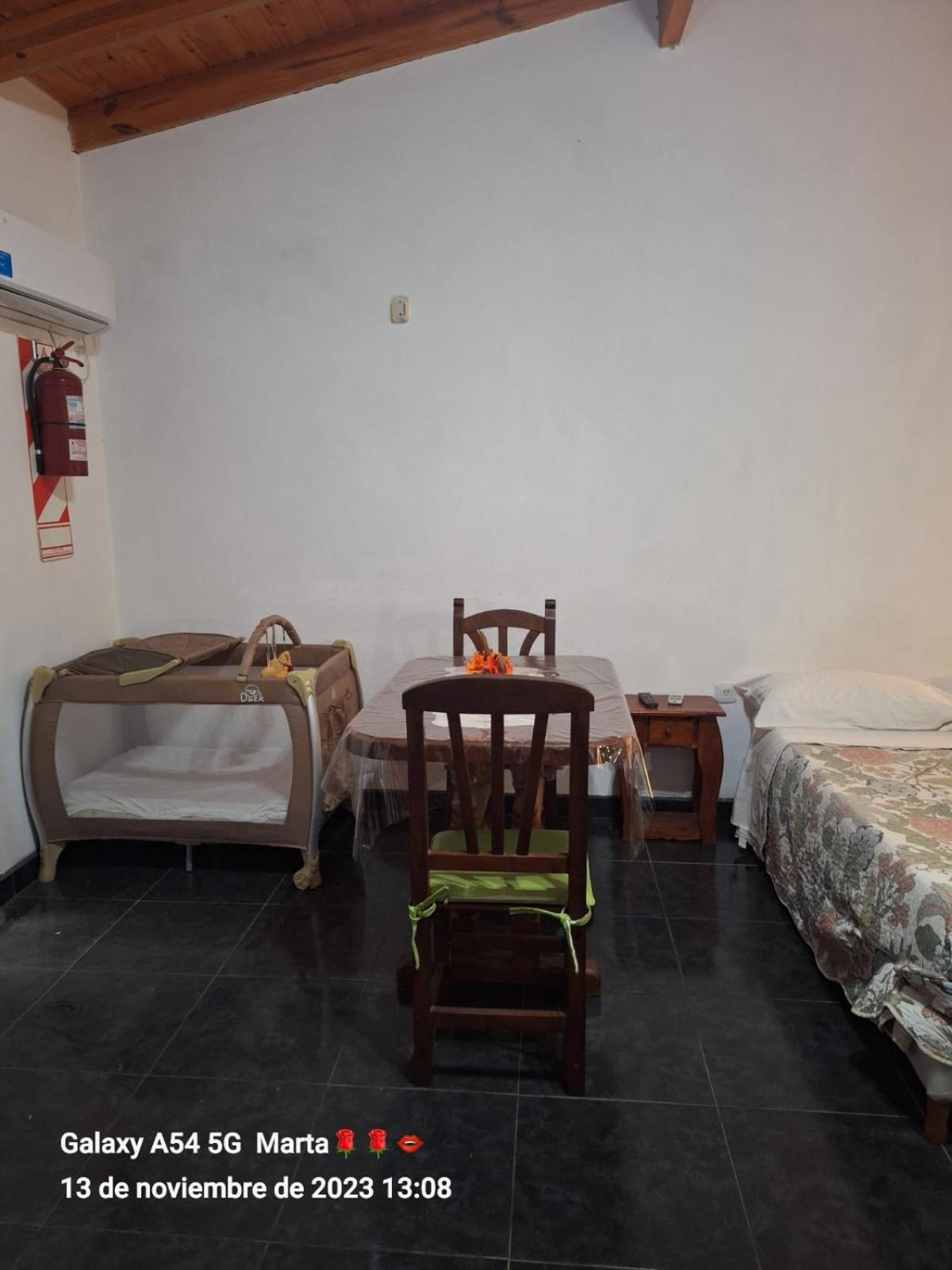 Nuestro Sueño Del Artalaz