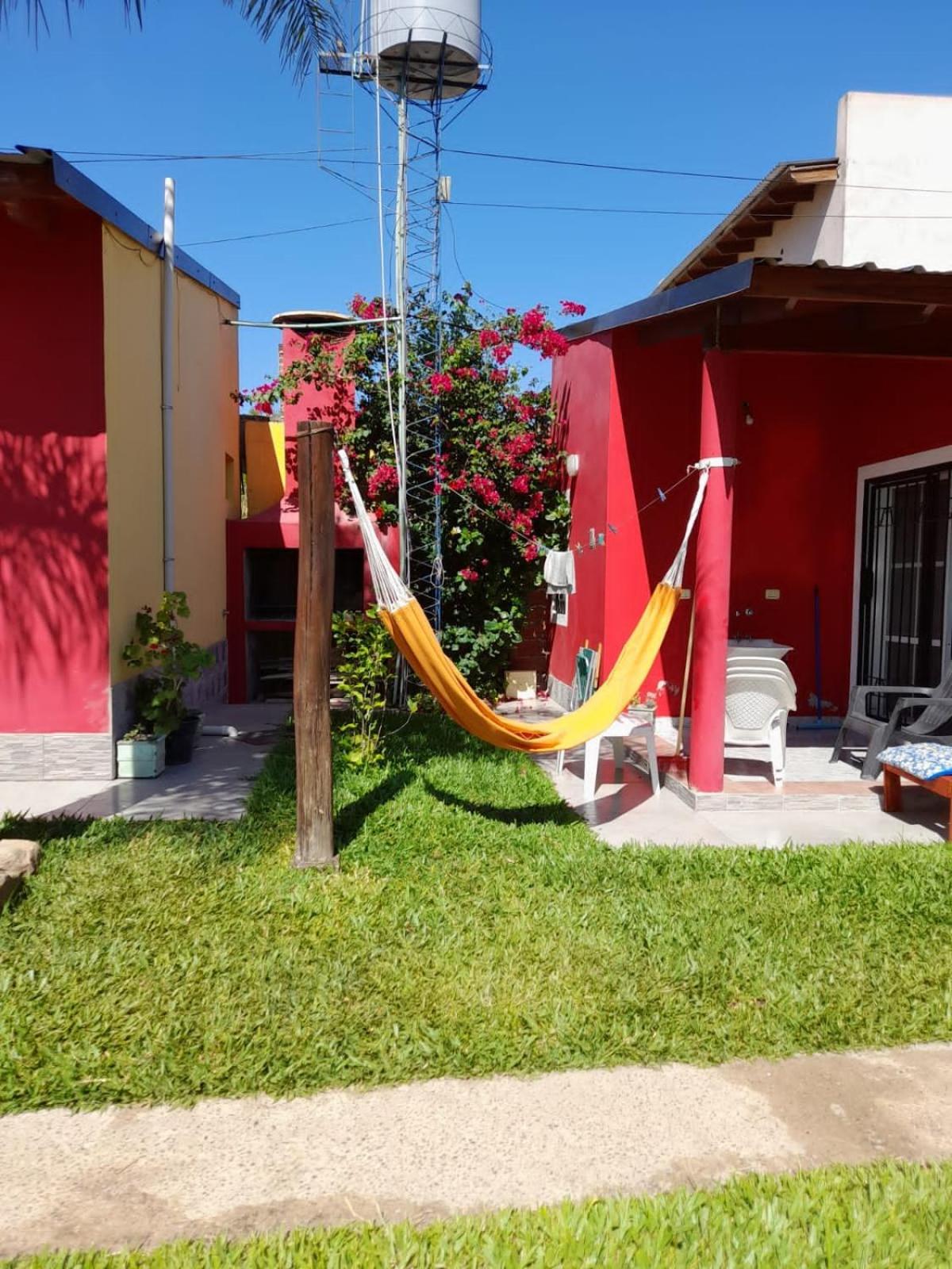 Nuestro Sueño Del Artalaz