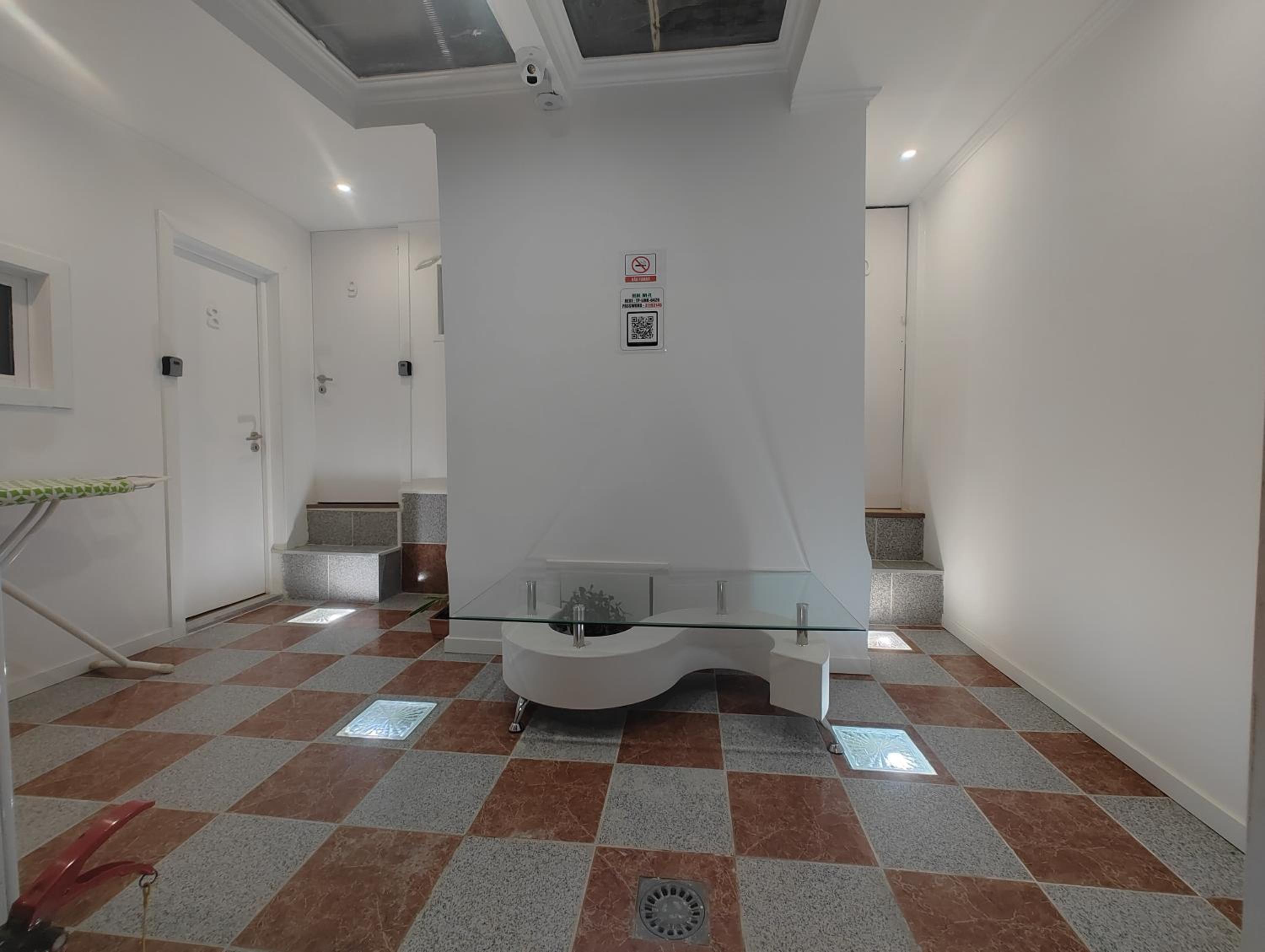 Apartamento Sebastian view 4