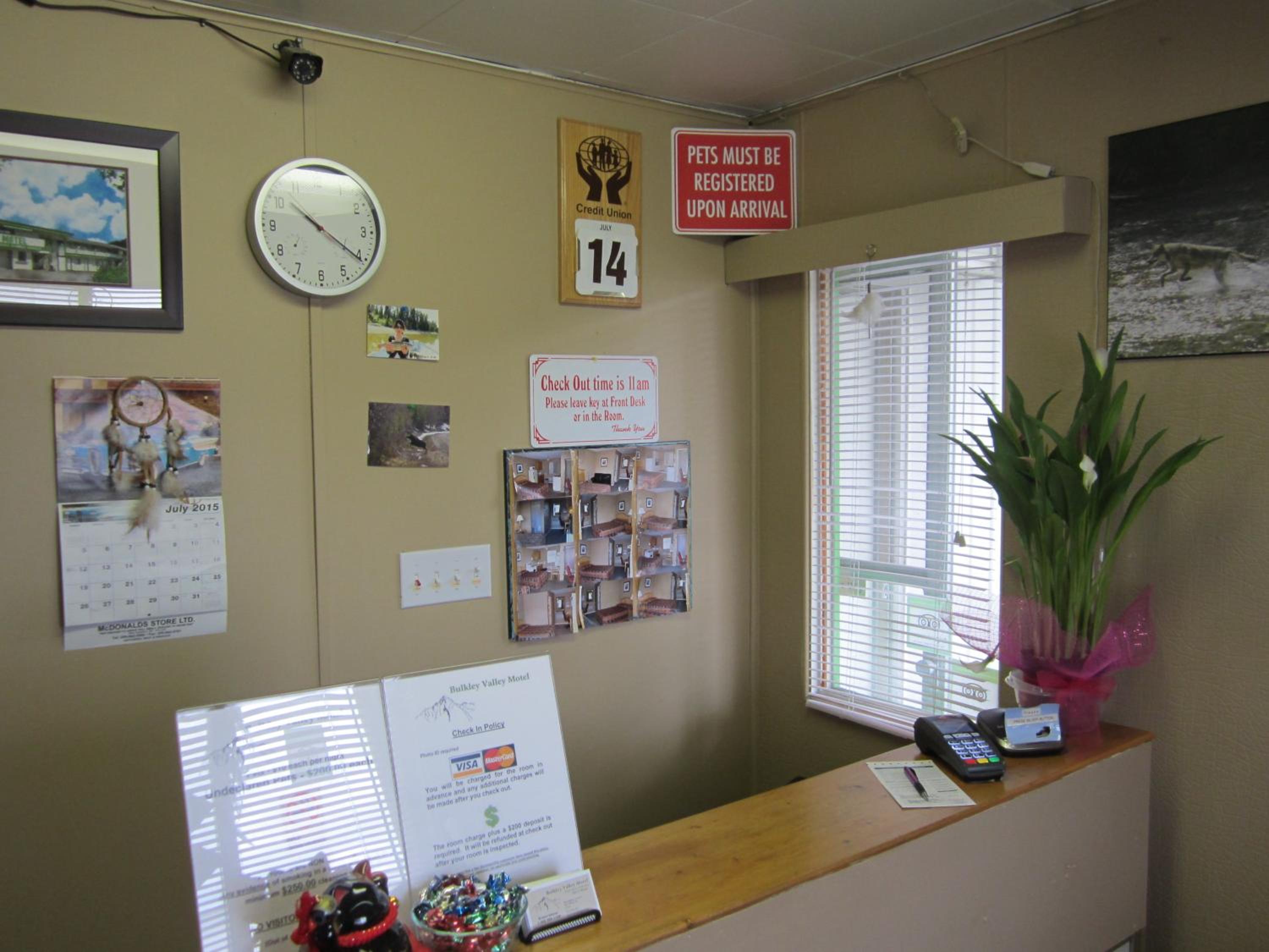 Photo 8