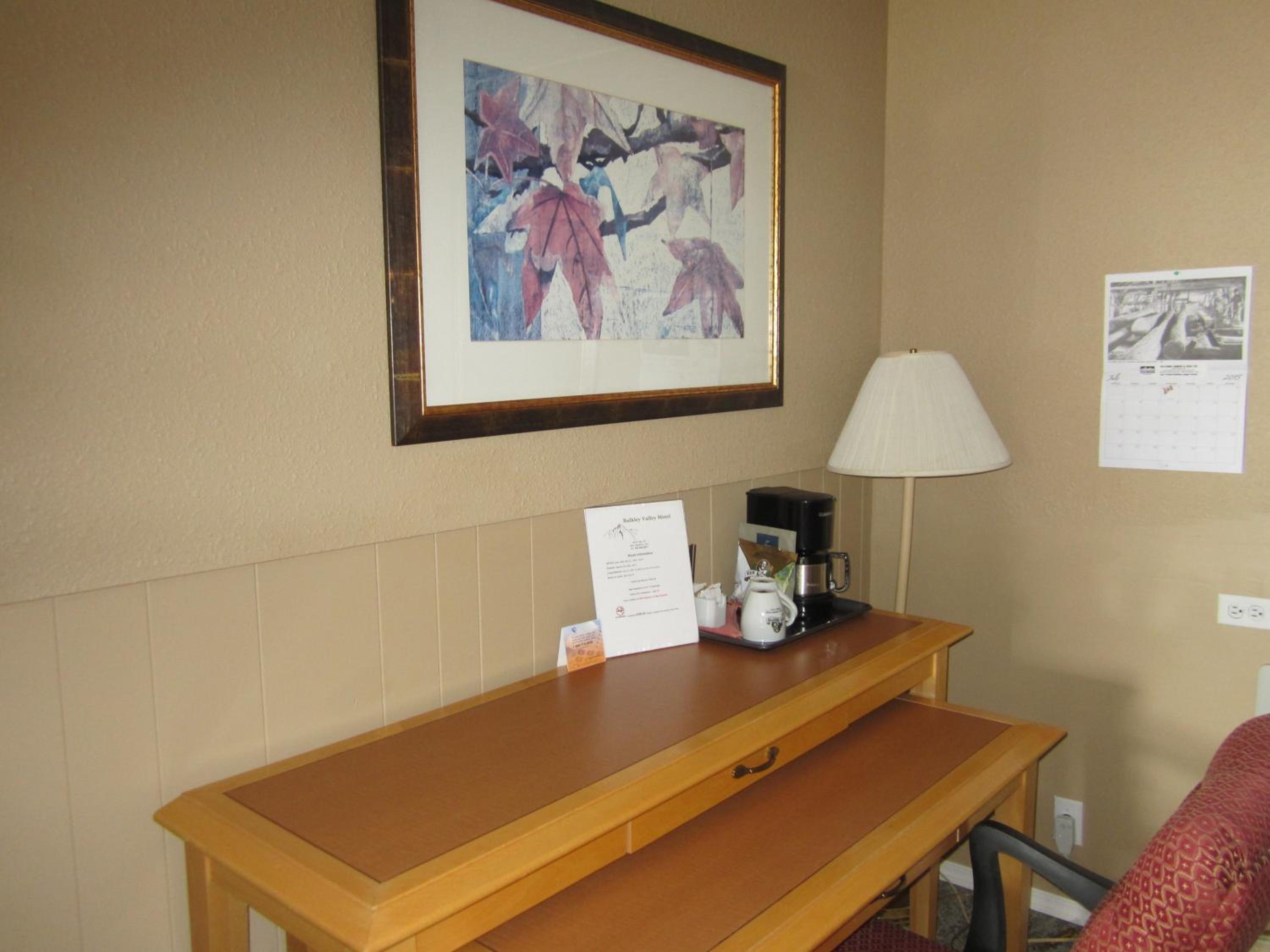 Photo 16