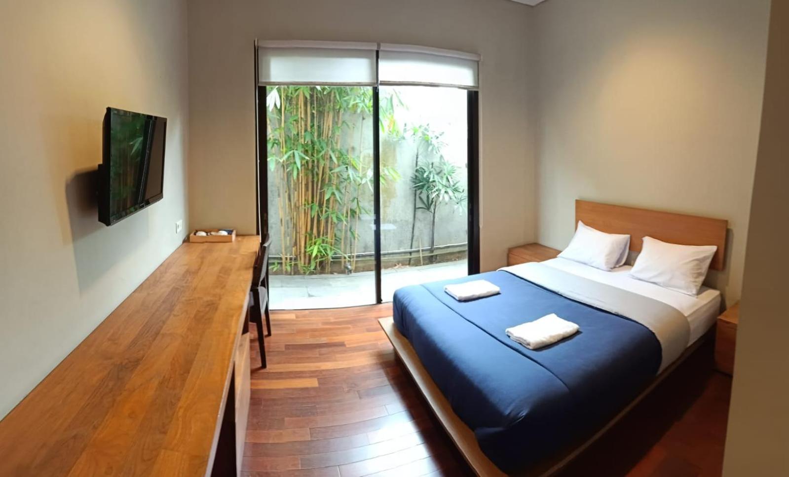 The Heritage Karawaci