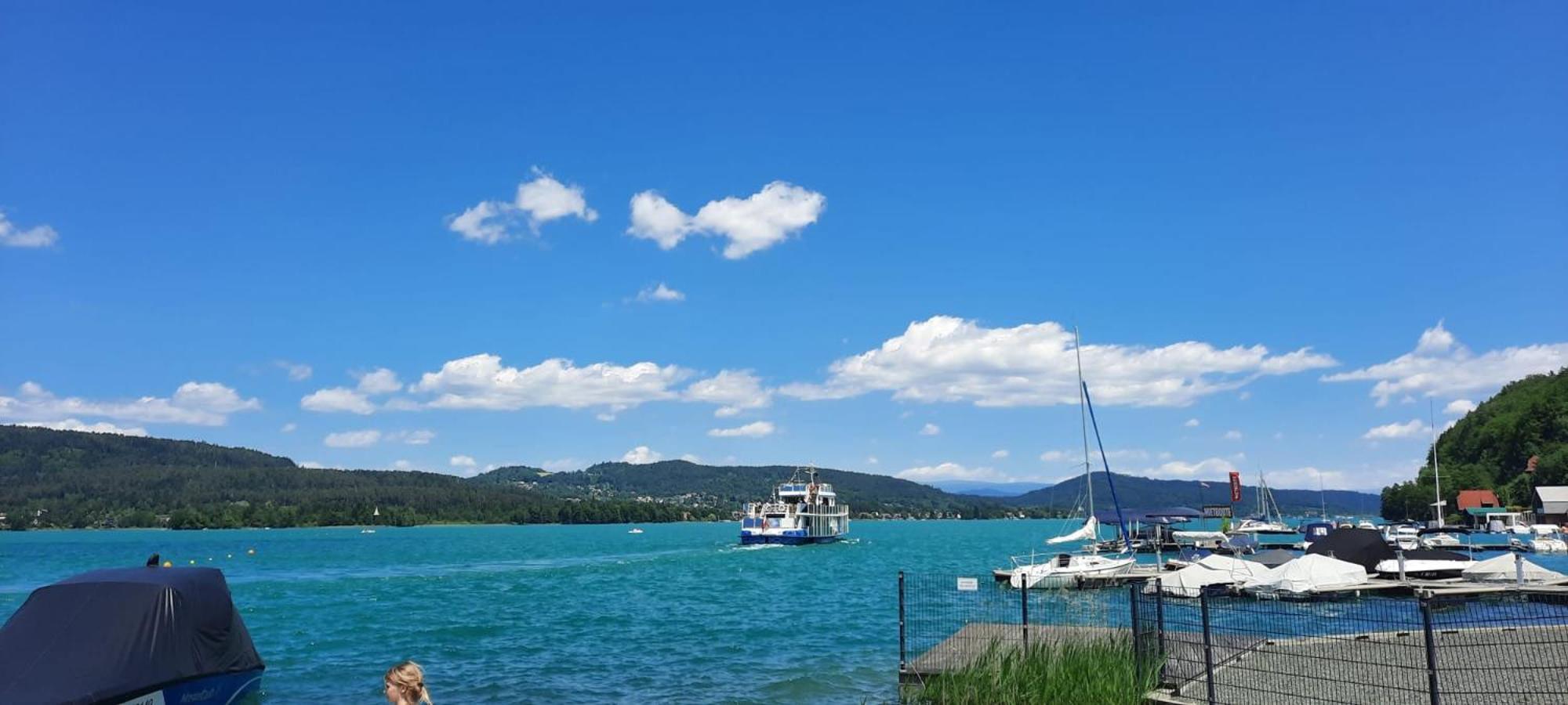 Alpenloft Theresia