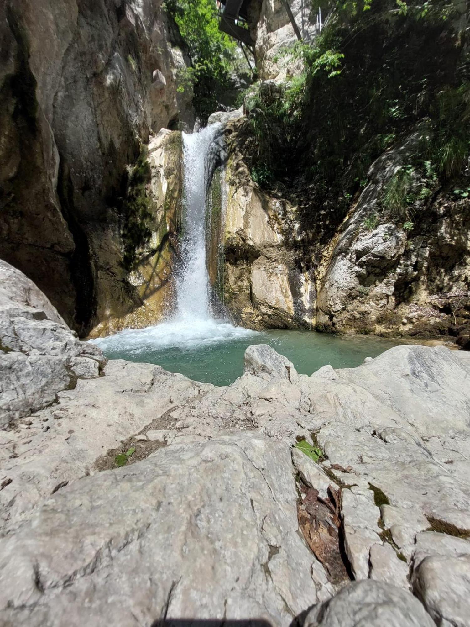 Alpenloft Theresia