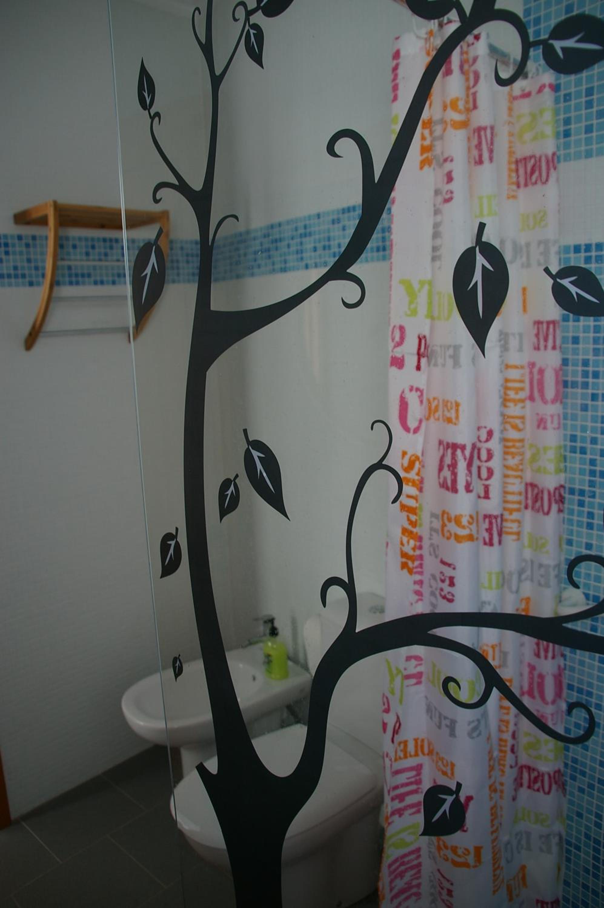 Photo 24