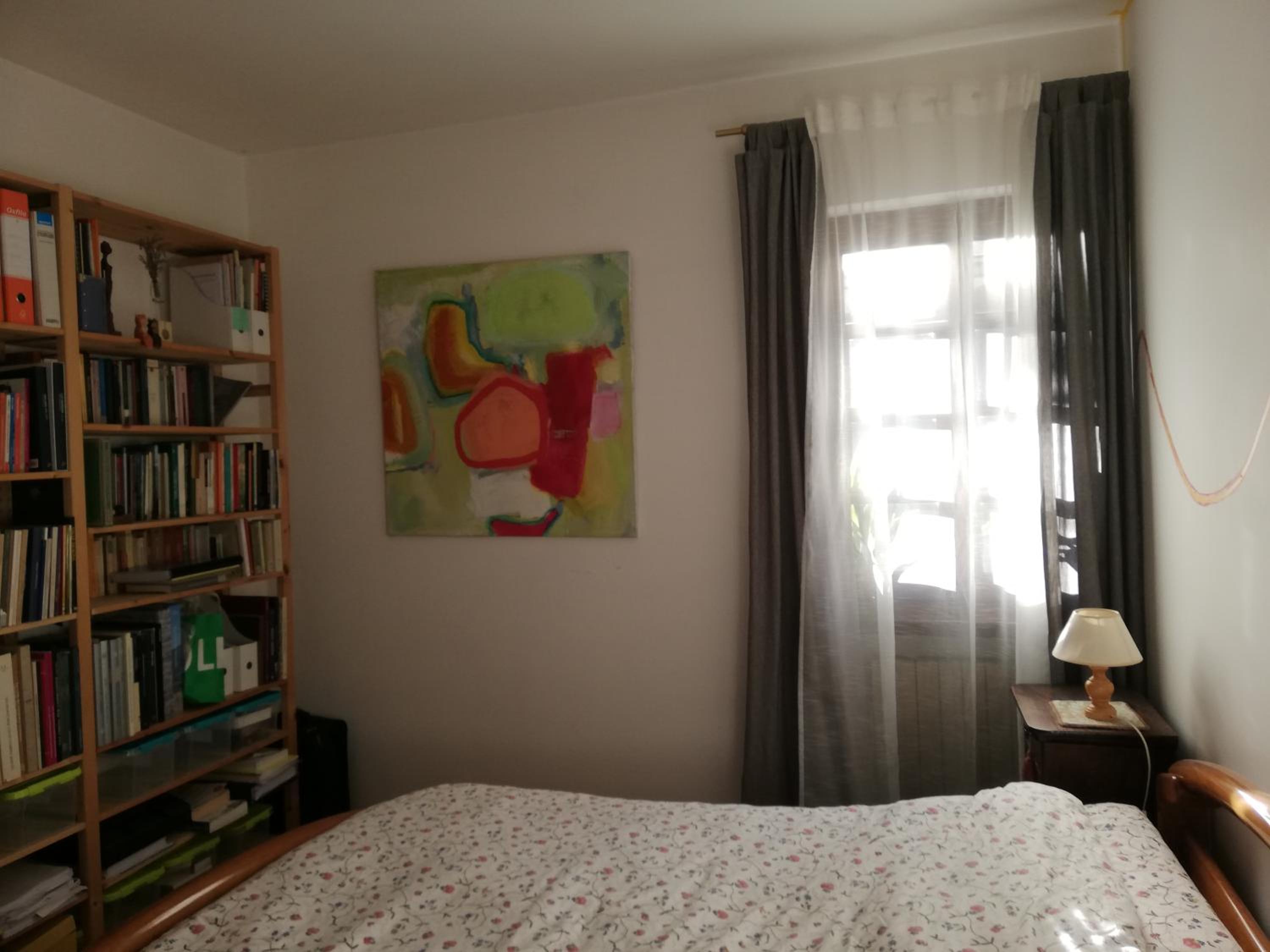 Photo 17