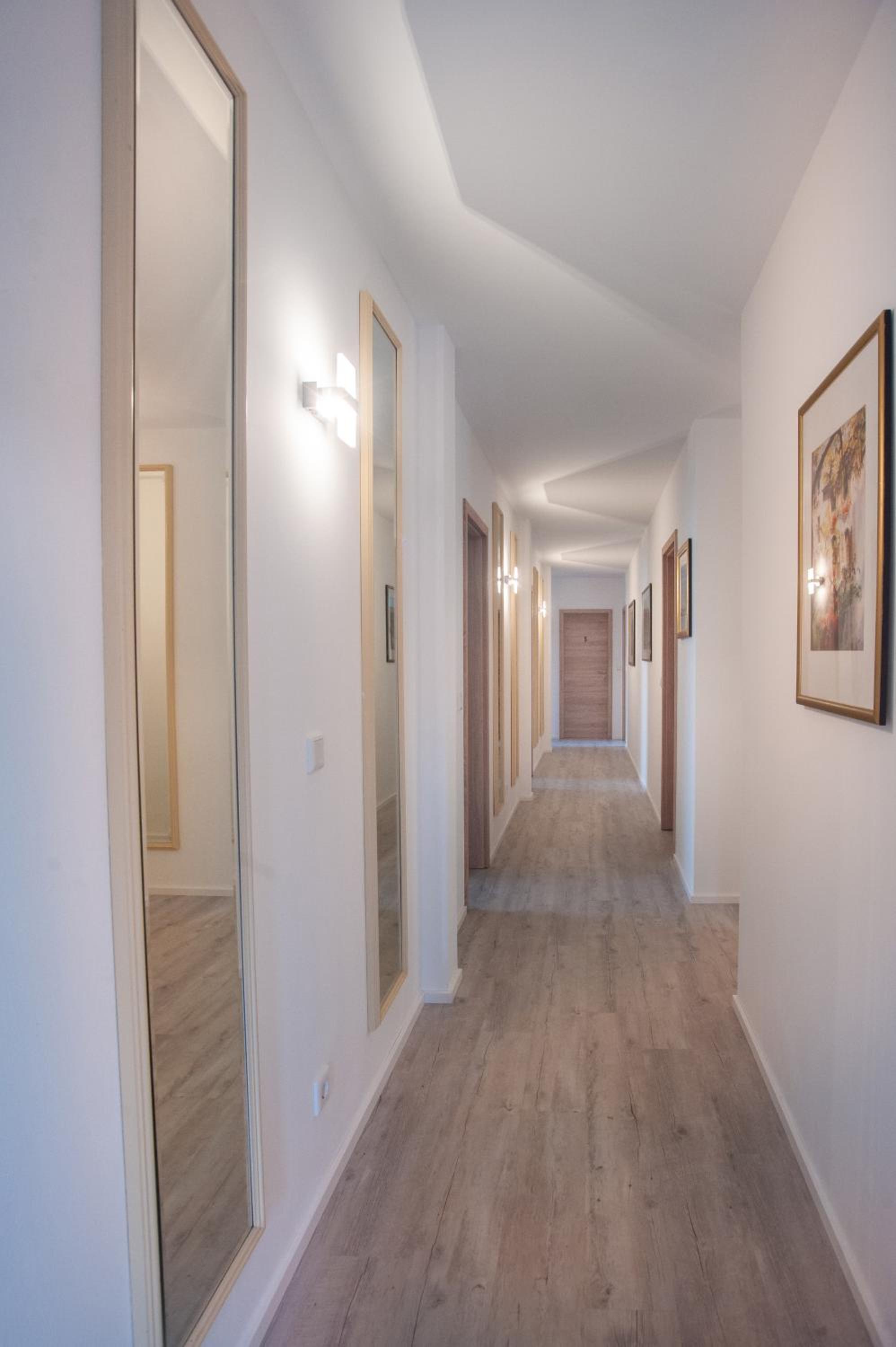 Privatpension zur Schwarzach