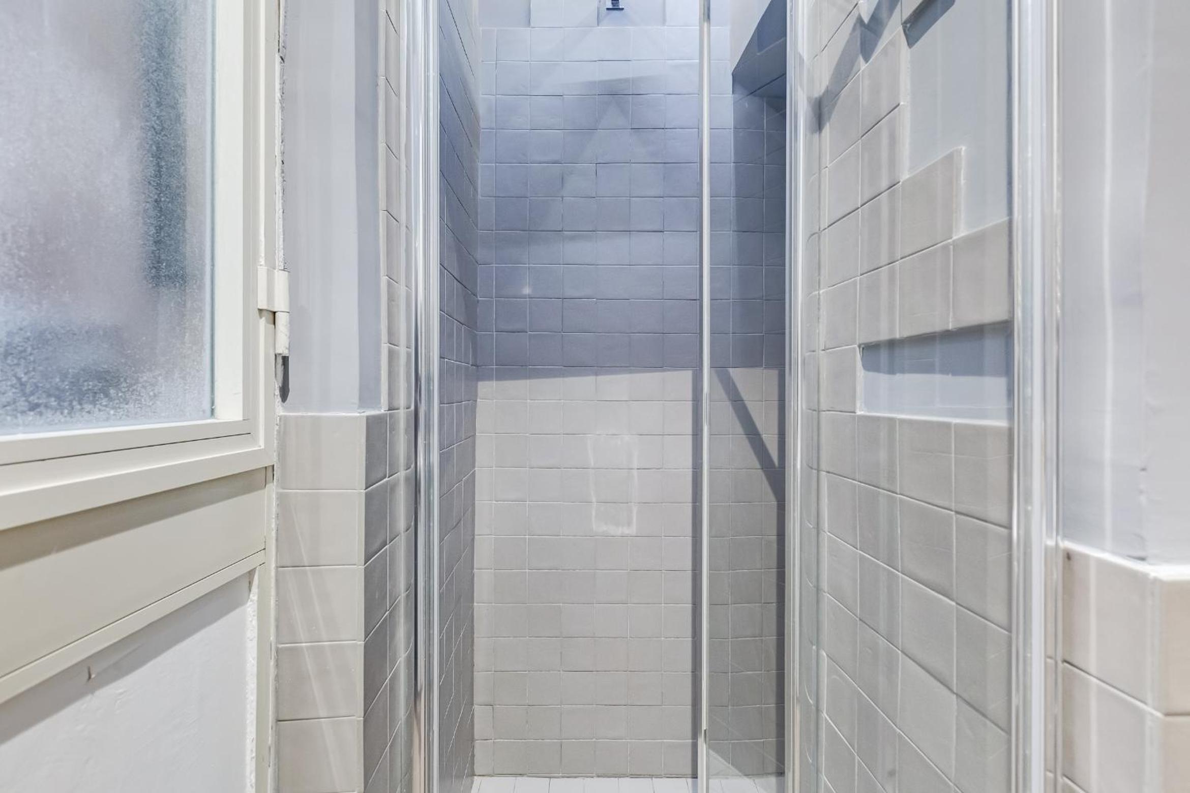 TRASTEVERE SUITE EXPERIENCE