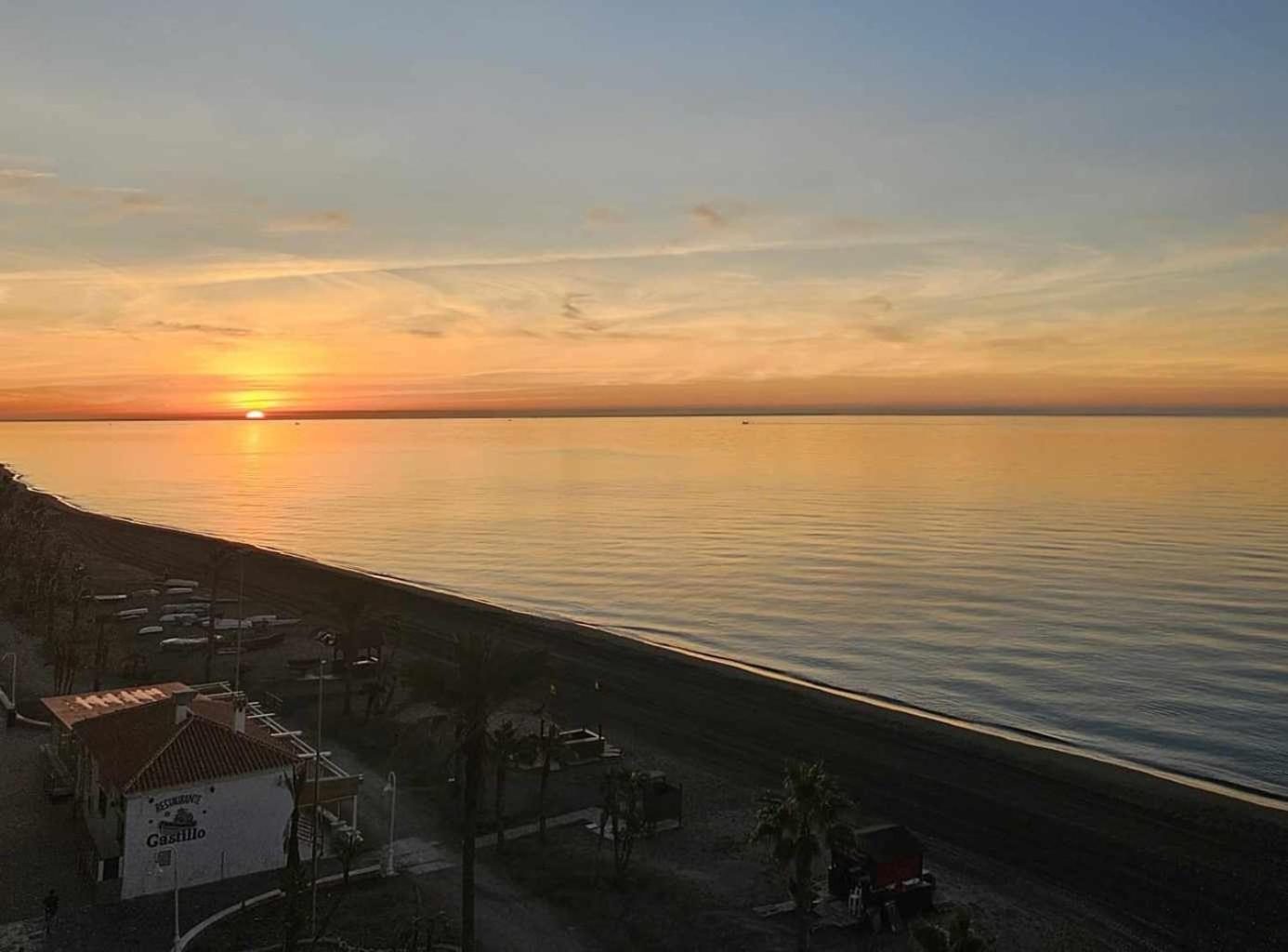 ApartRincón Candelaria