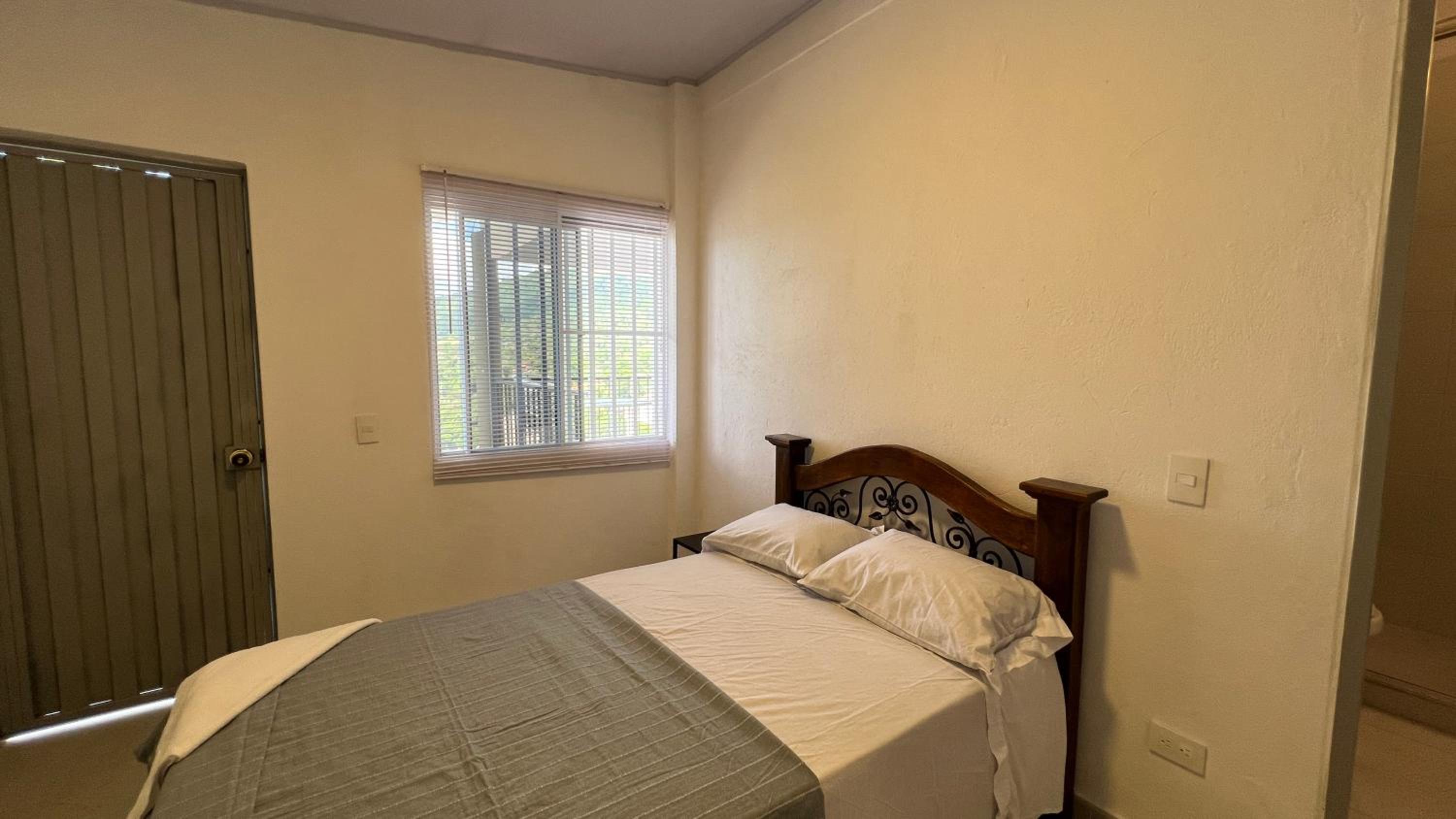 Villa La Felisa Hospedaje Campestre Pandi Cundinamarca