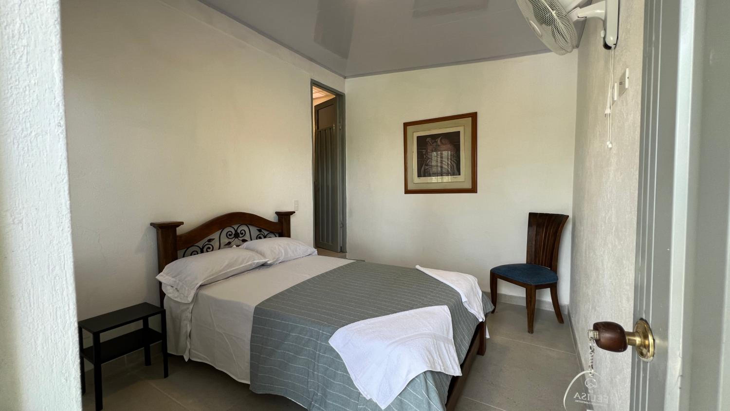 Villa La Felisa Hospedaje Campestre Pandi Cundinamarca