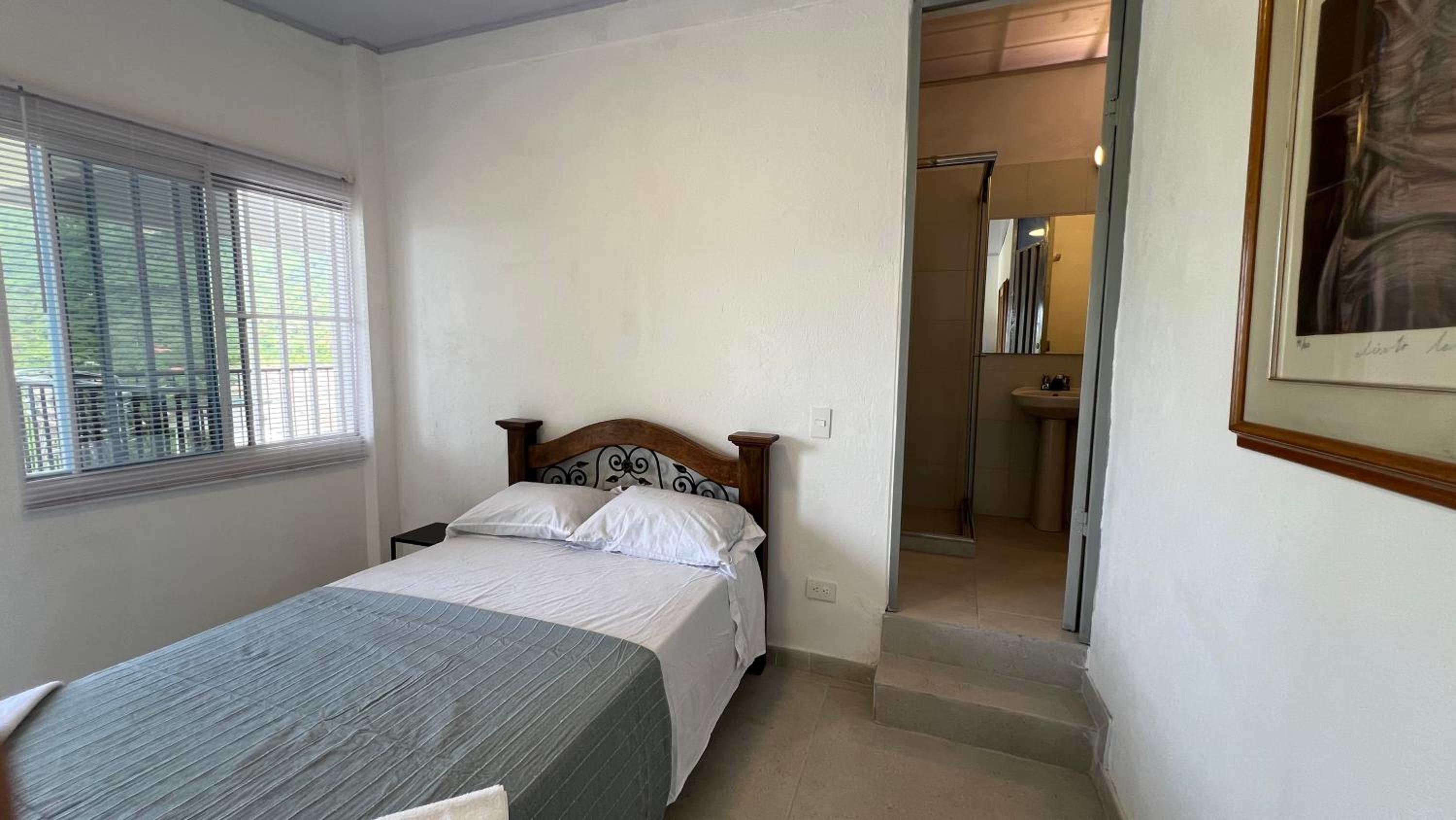Villa La Felisa Hospedaje Campestre Pandi Cundinamarca