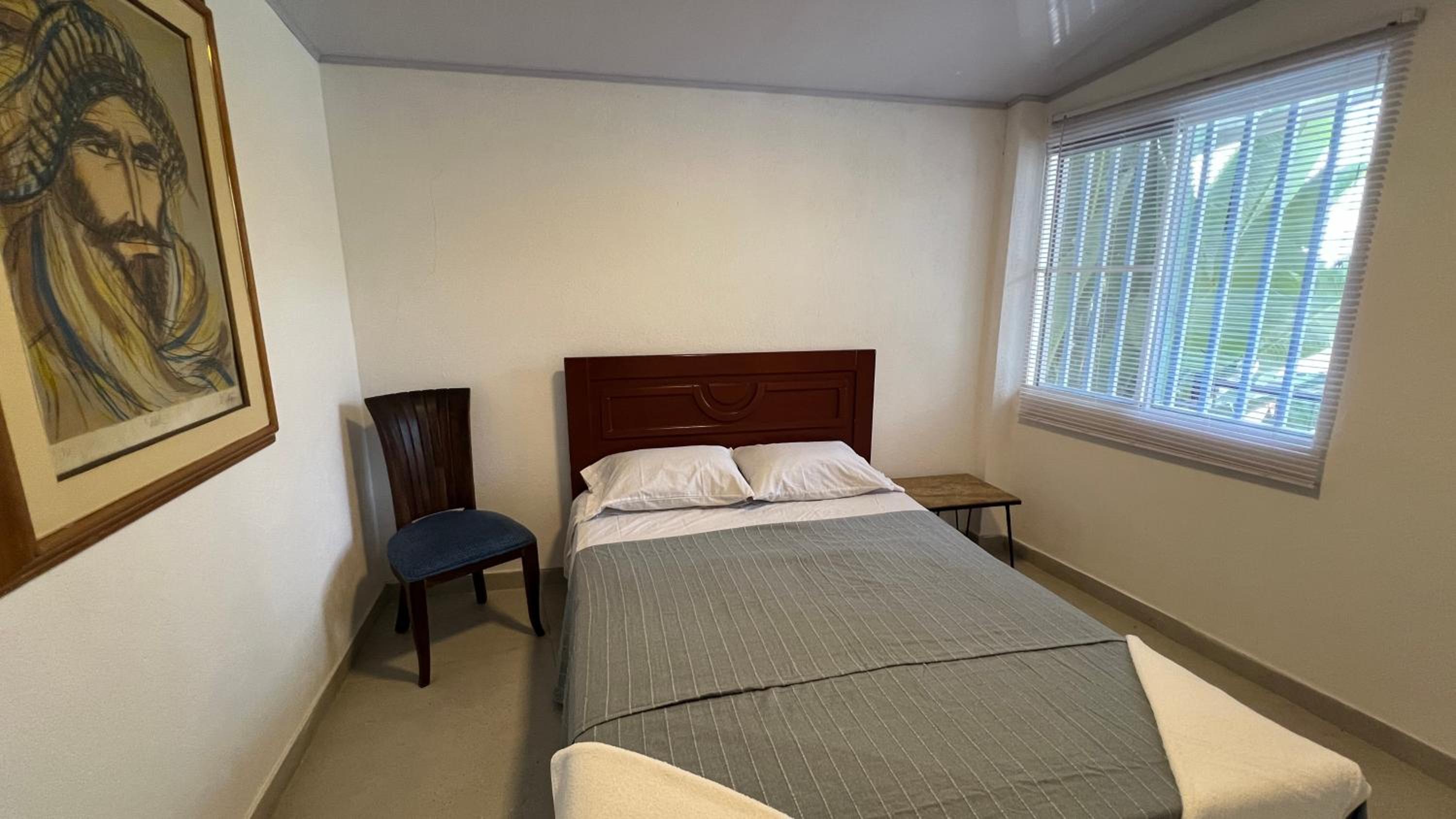 Villa La Felisa Hospedaje Campestre Pandi Cundinamarca