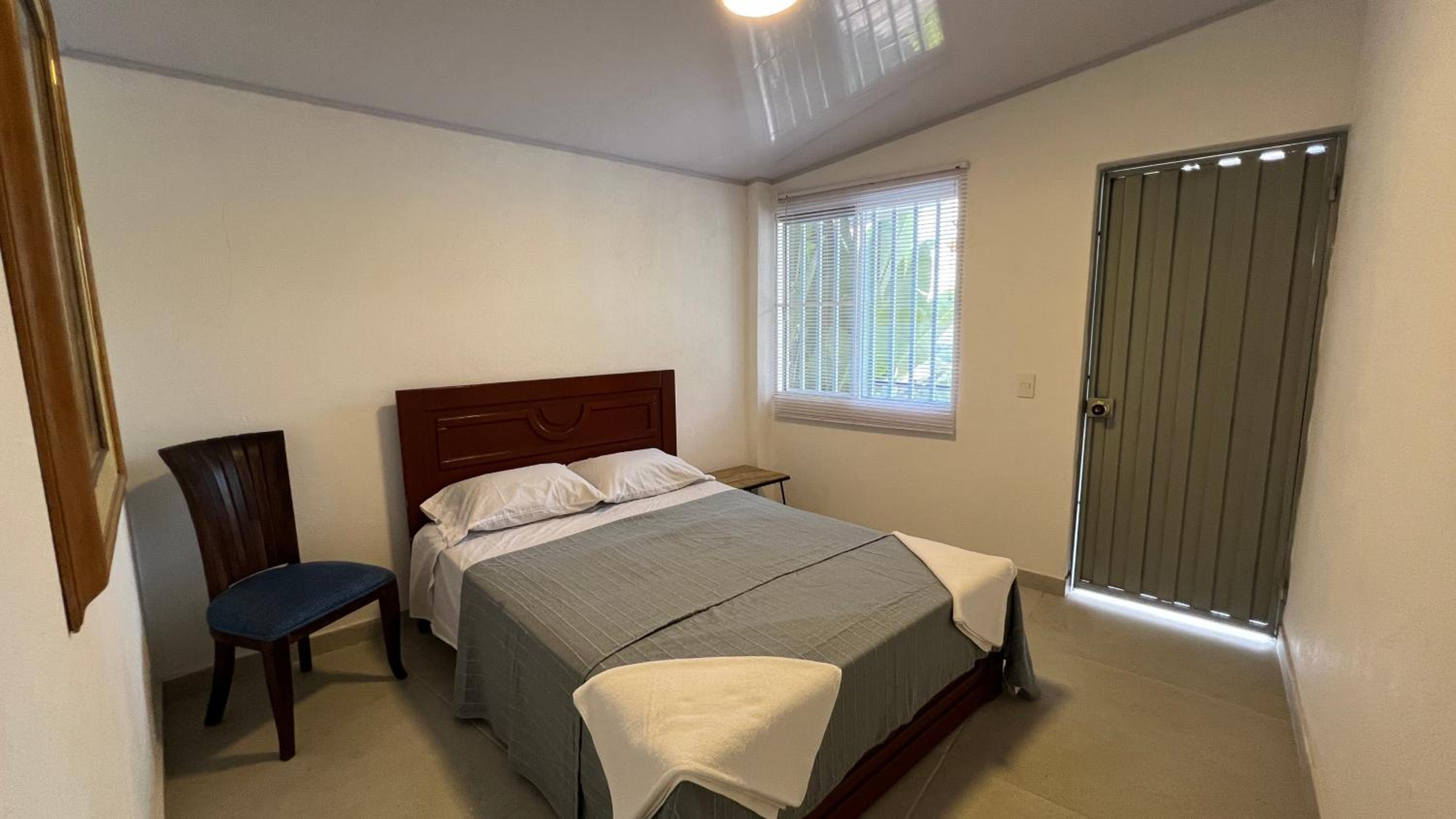 Villa La Felisa Hospedaje Campestre Pandi Cundinamarca