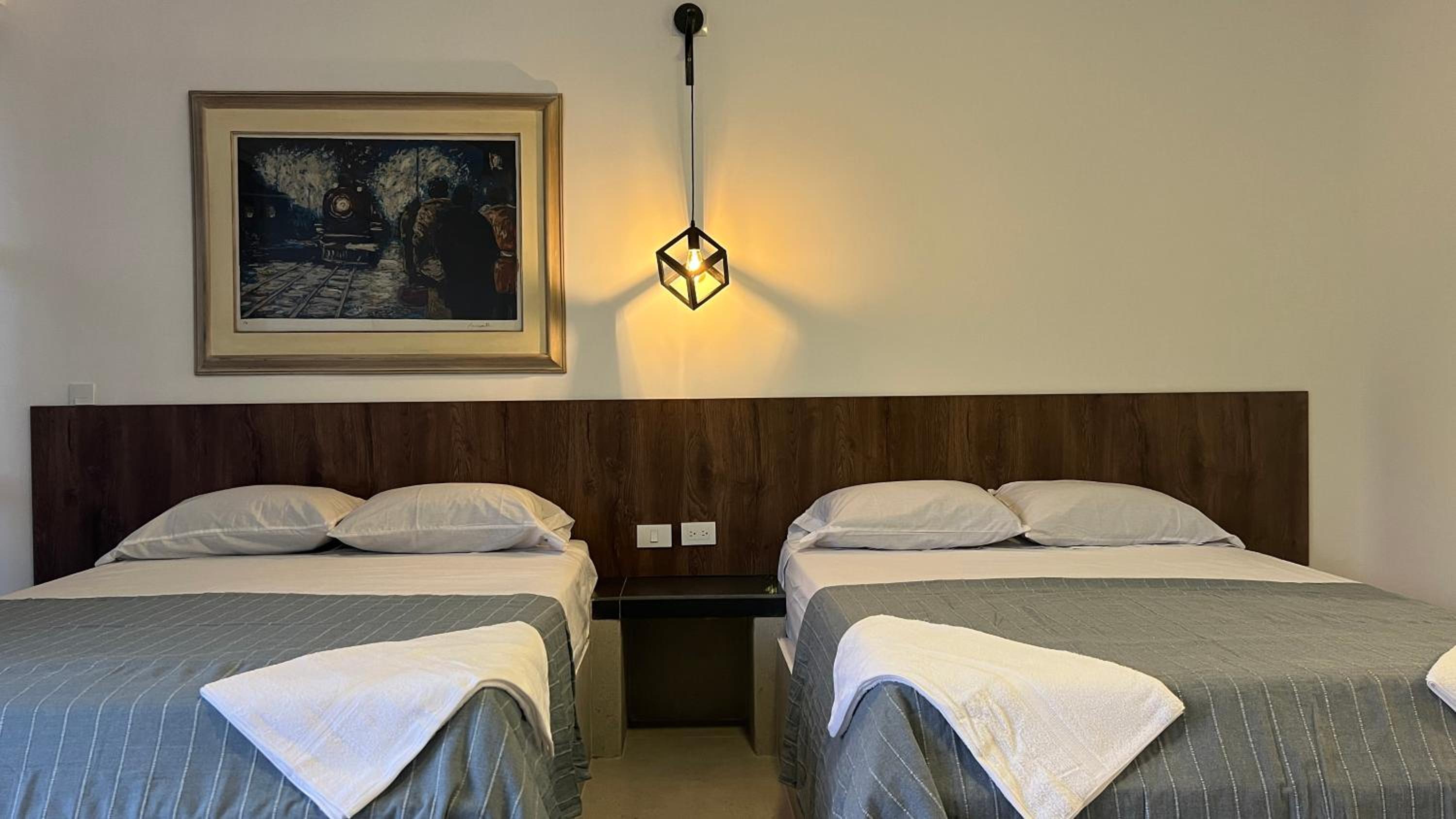 Villa La Felisa Hospedaje Campestre Pandi Cundinamarca