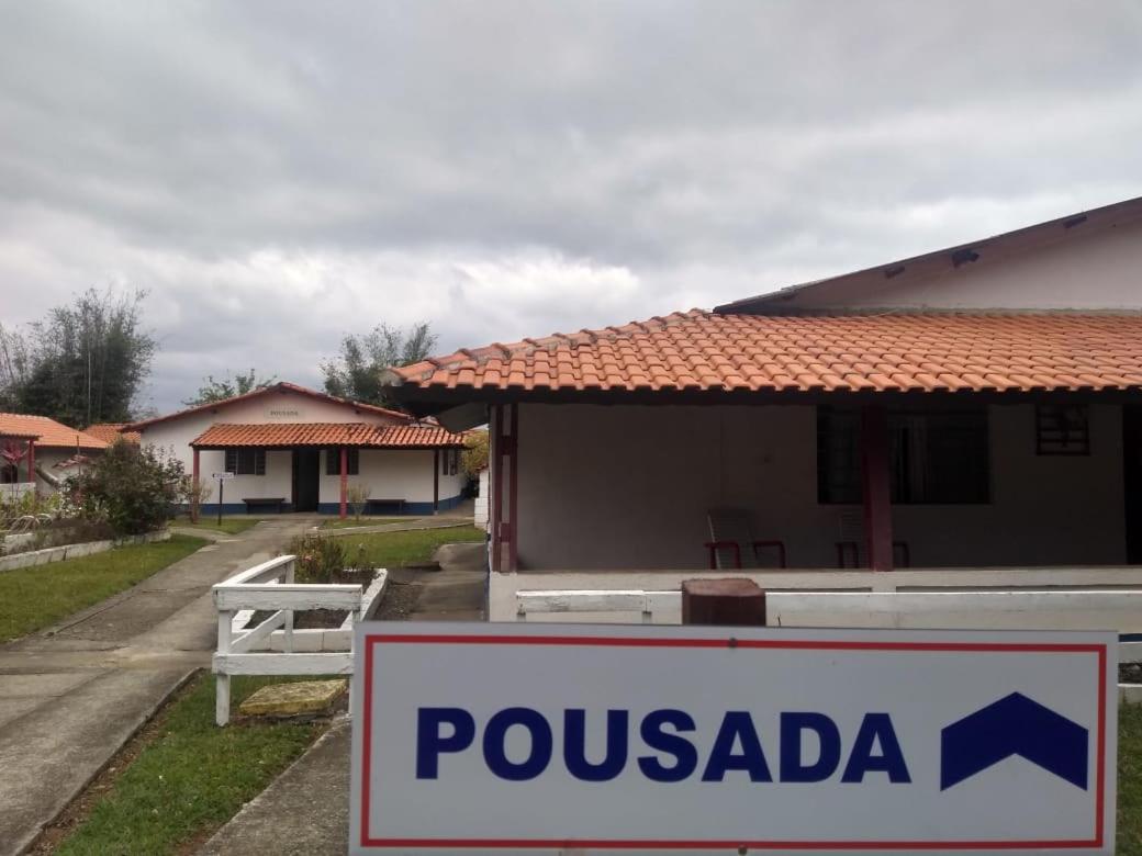 Comunidade Anuncia-Me