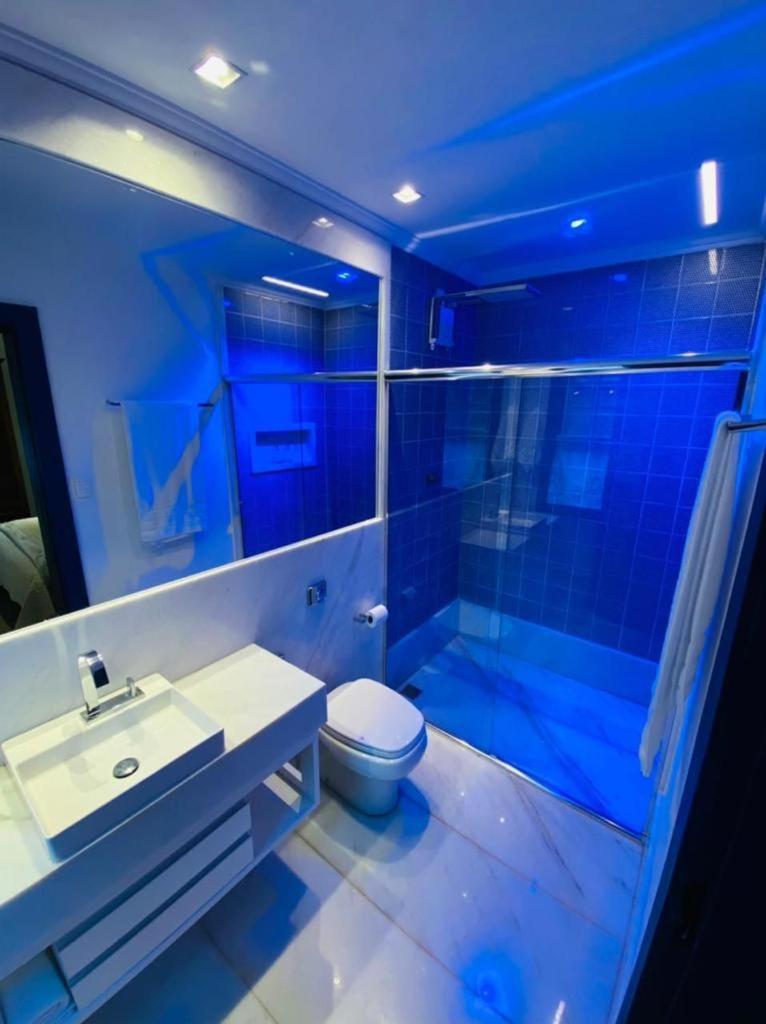 Pousada Boutique Villa Chafariz Tiradentes