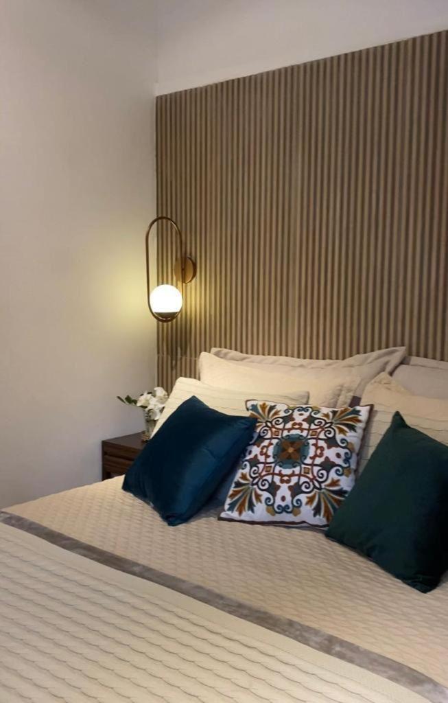 Pousada Boutique Villa Chafariz Tiradentes