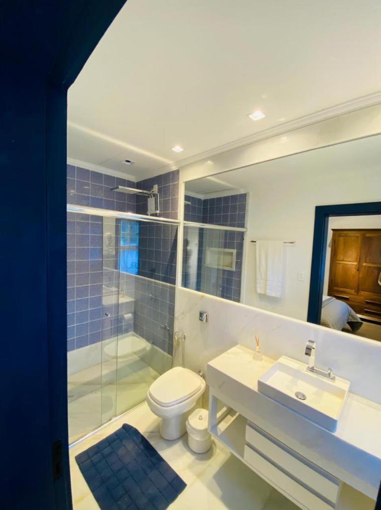 Pousada Boutique Villa Chafariz Tiradentes