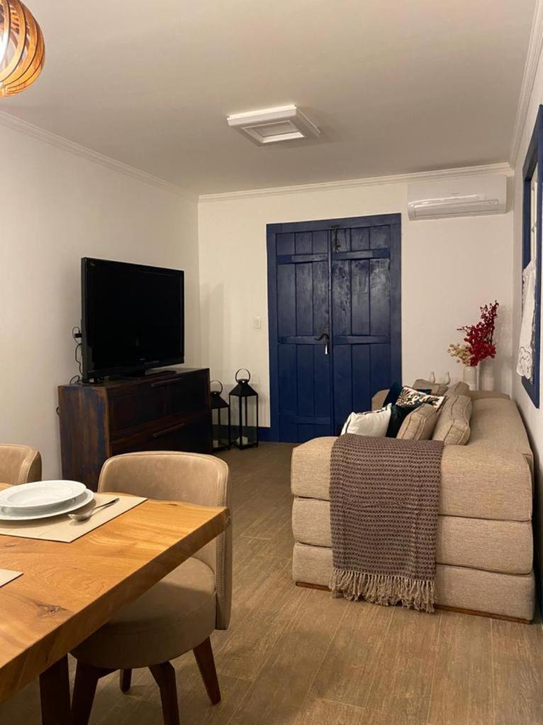 Pousada Boutique Villa Chafariz Tiradentes