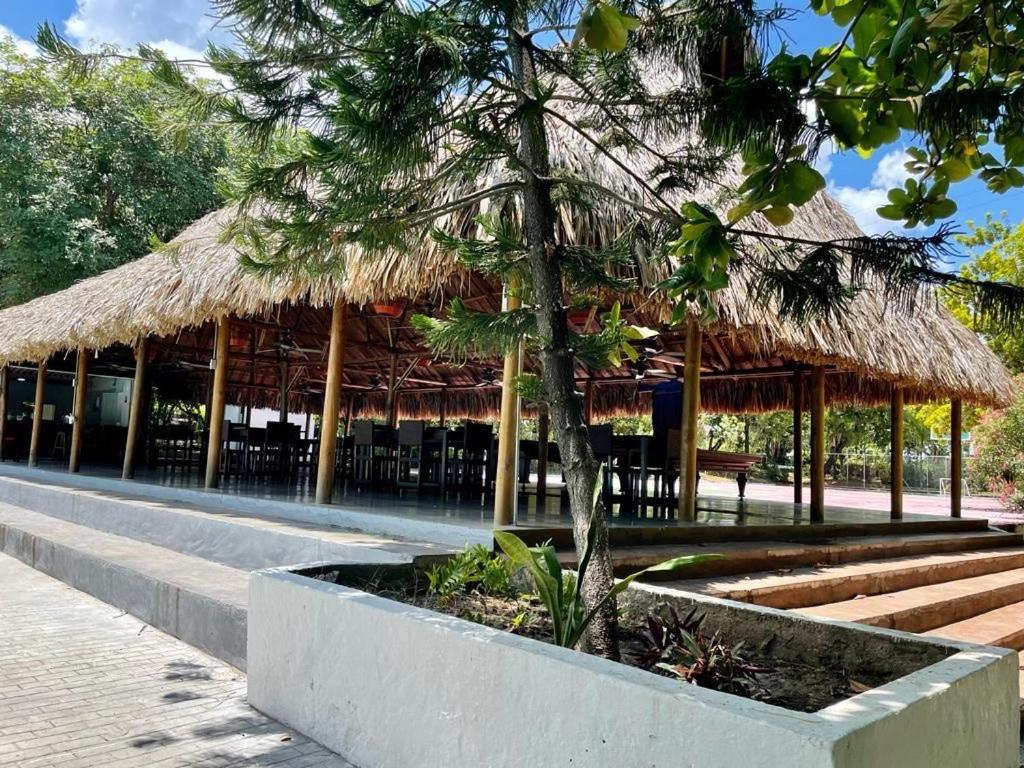 Perla Santa - Luxury Condo