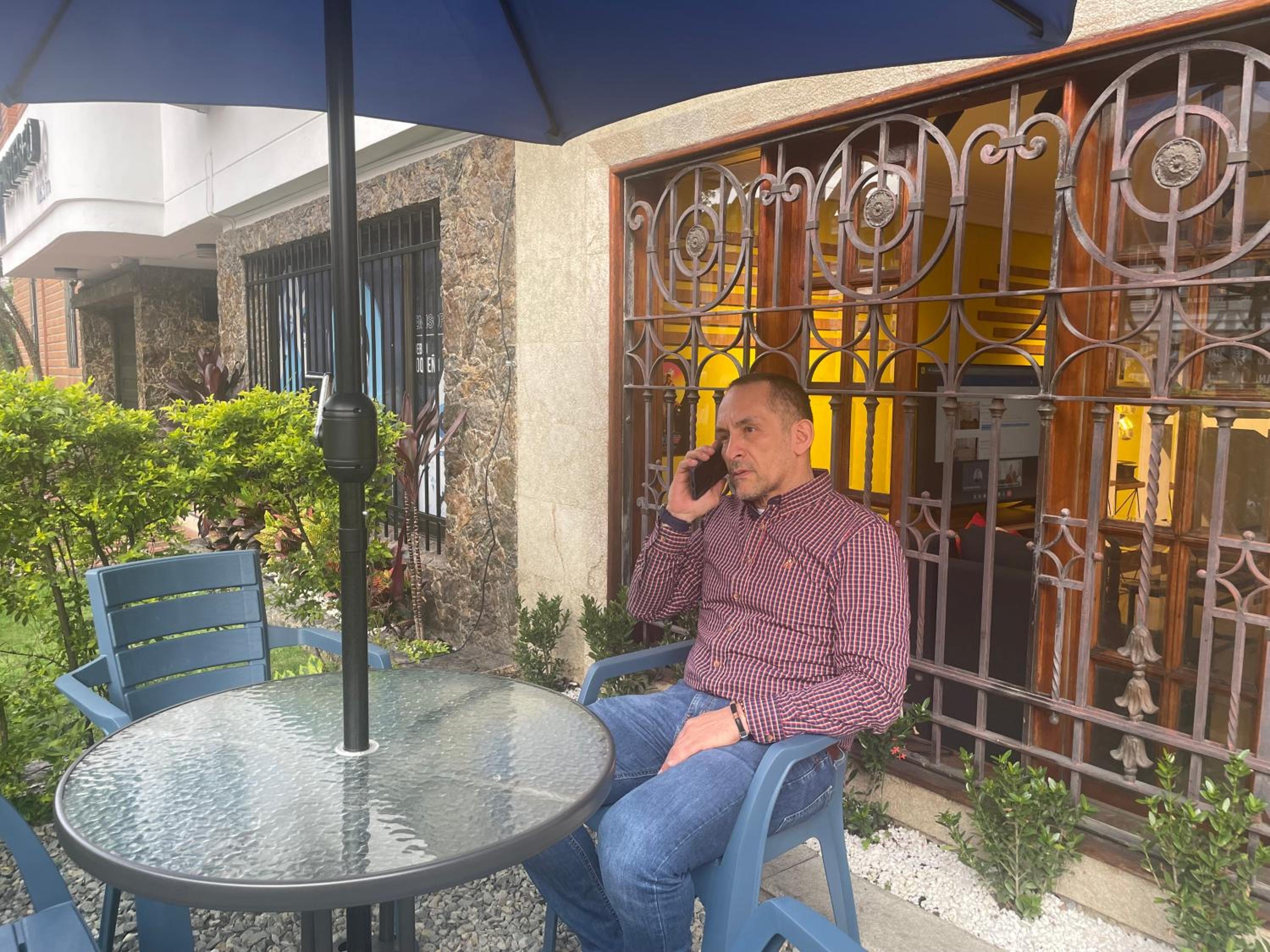 Paisa Hostel Medellín
