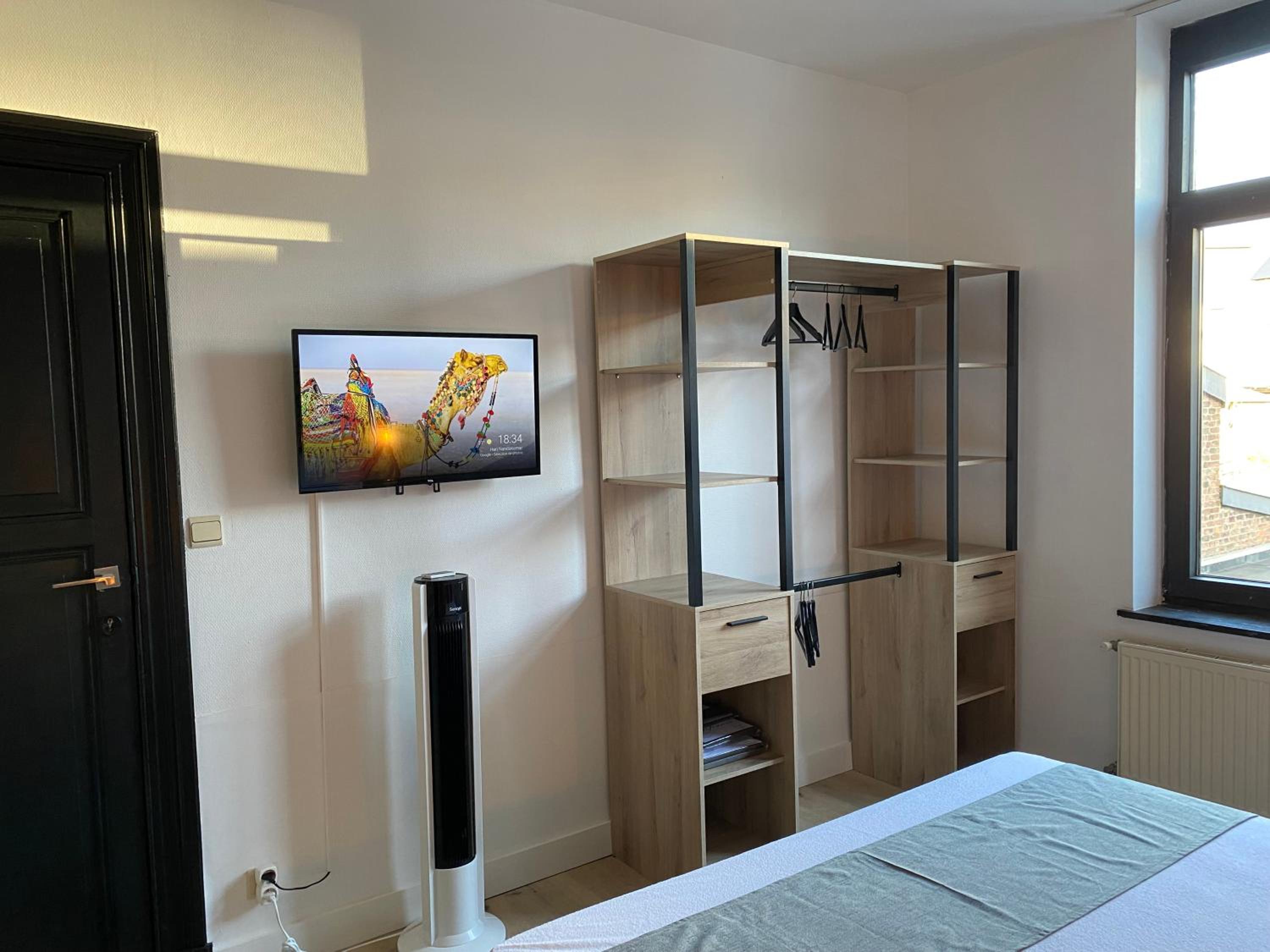 Namur BnB