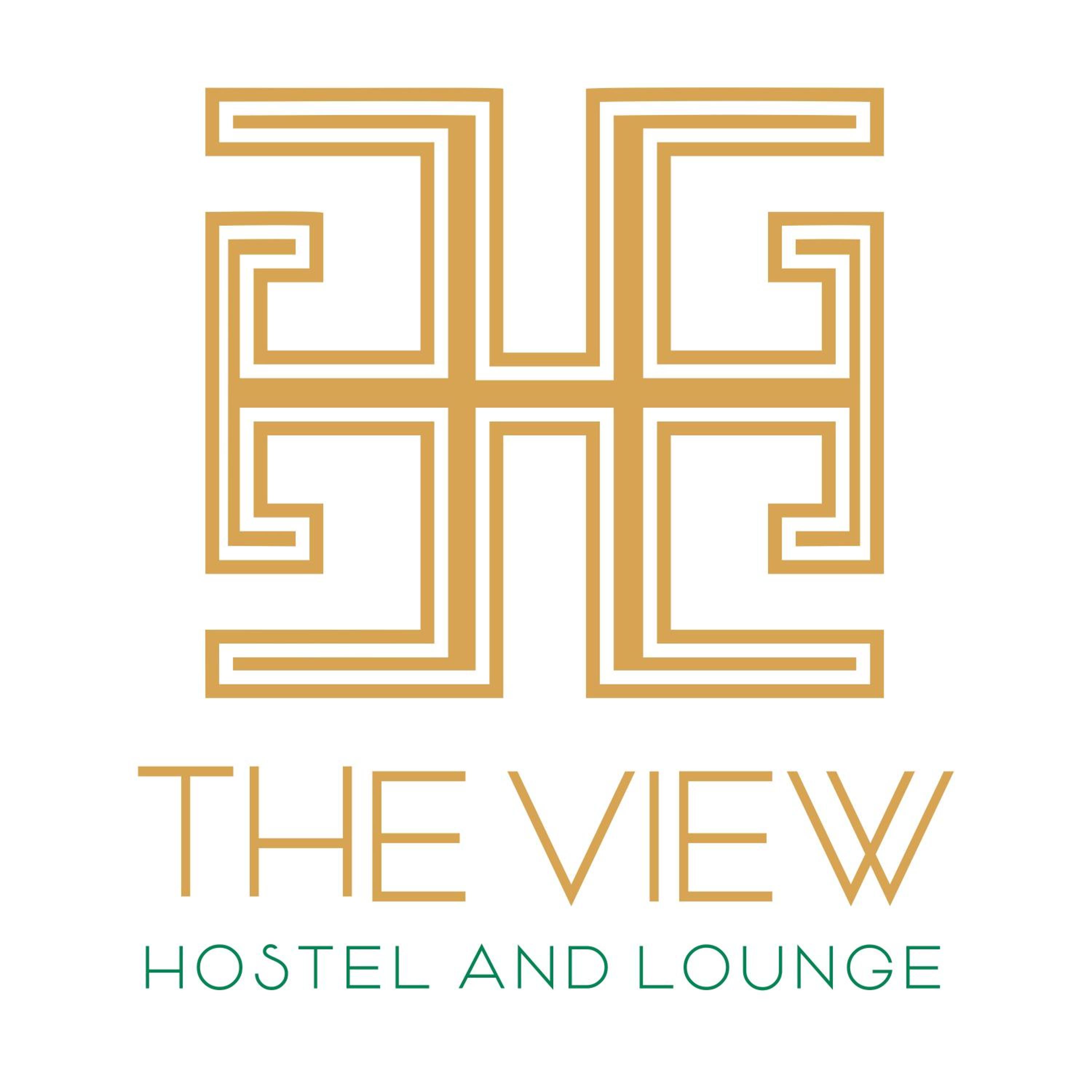 The View Hostel & Lounge