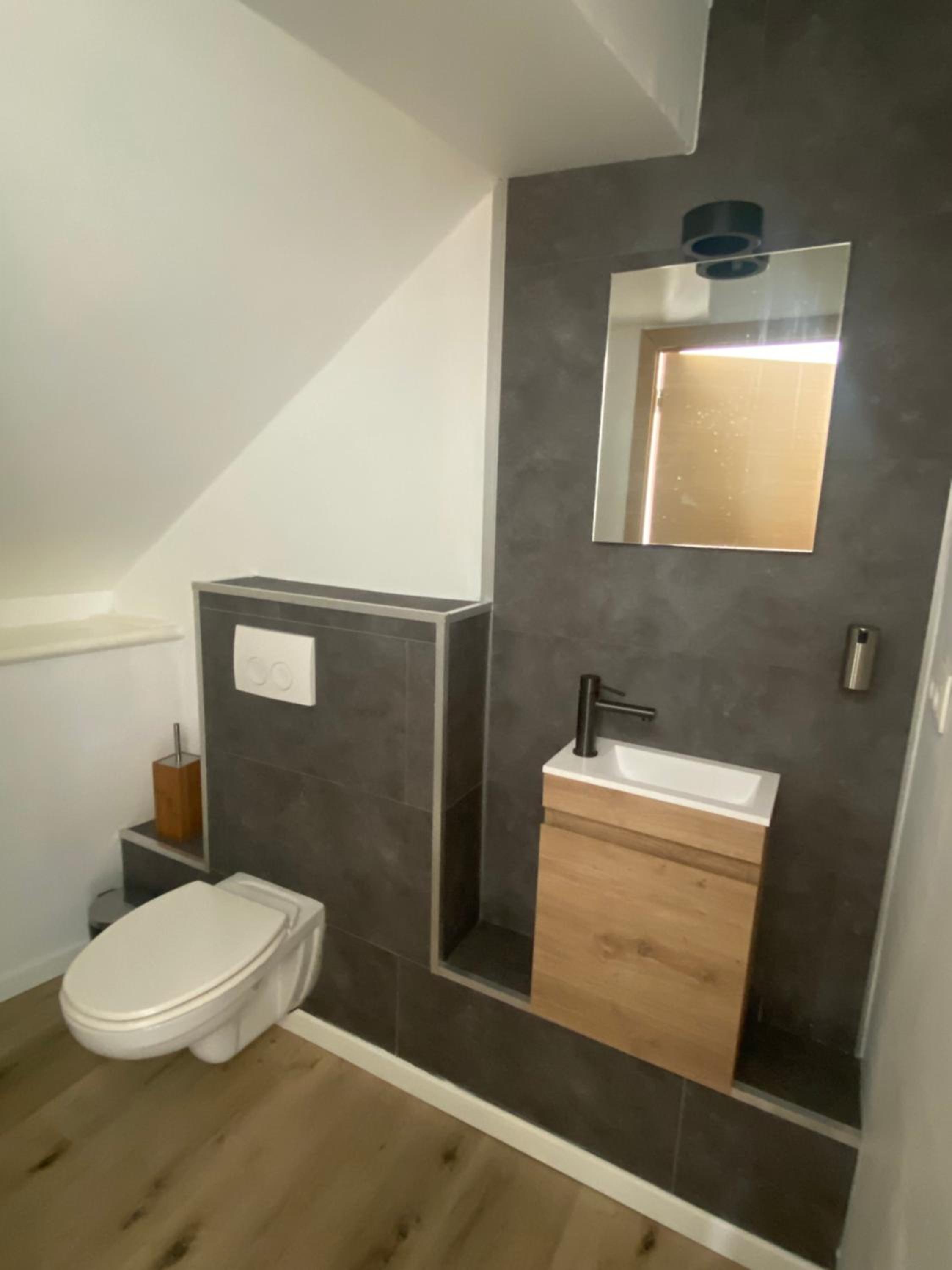 Namur BnB