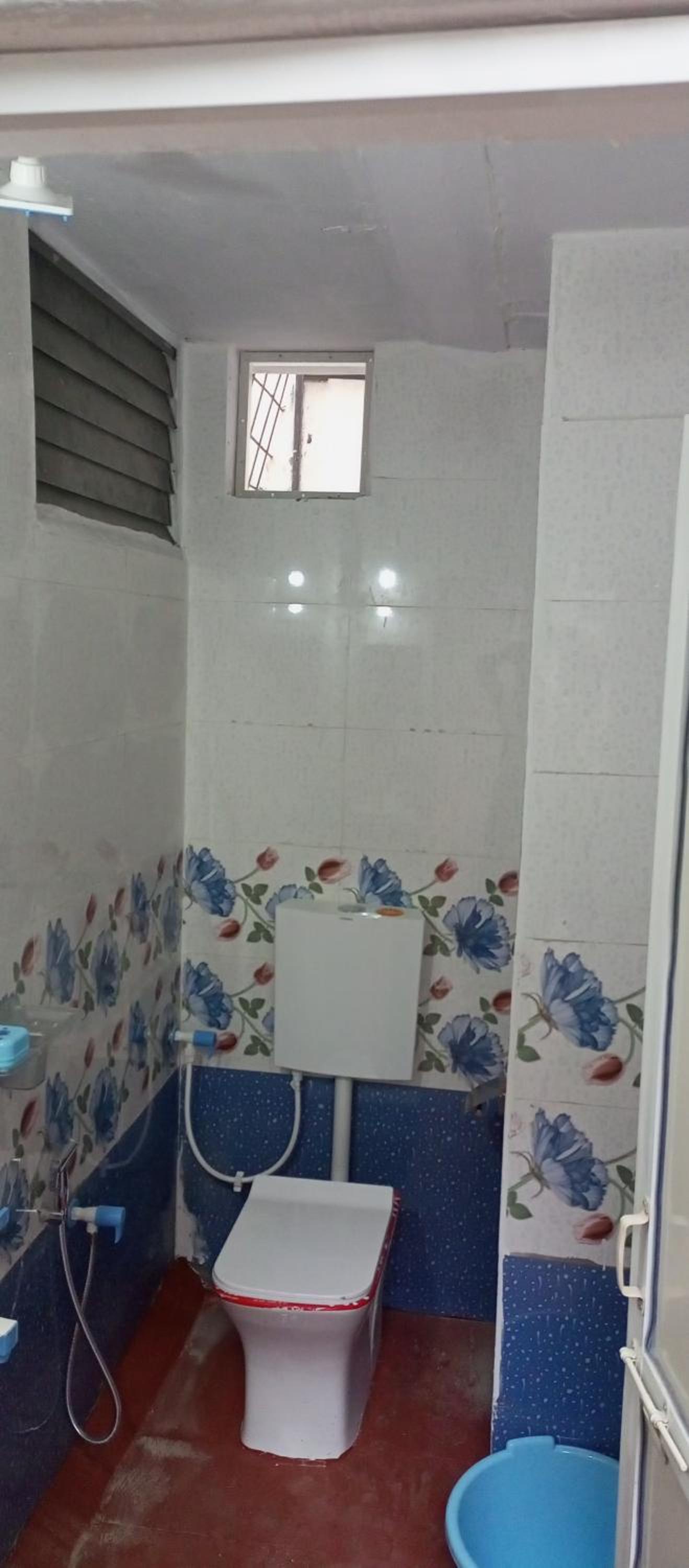 Aashirwad Residency